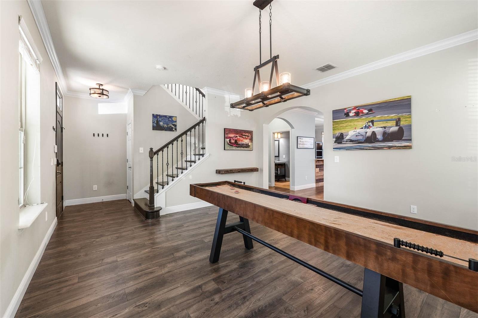 11615 SNAIL KITE WAY, WINDERMERE, FL, 34786