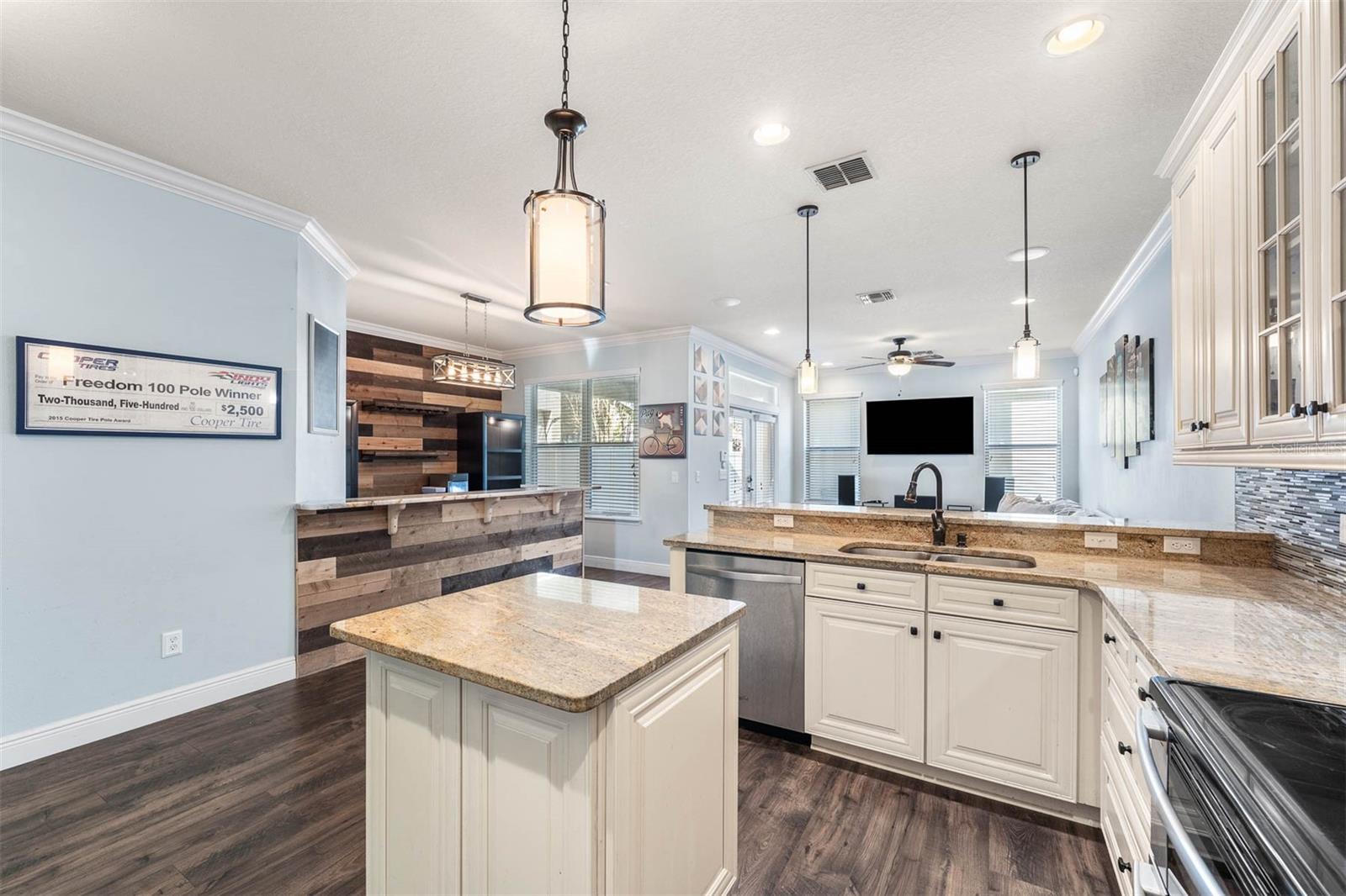 11615 SNAIL KITE WAY, WINDERMERE, FL, 34786