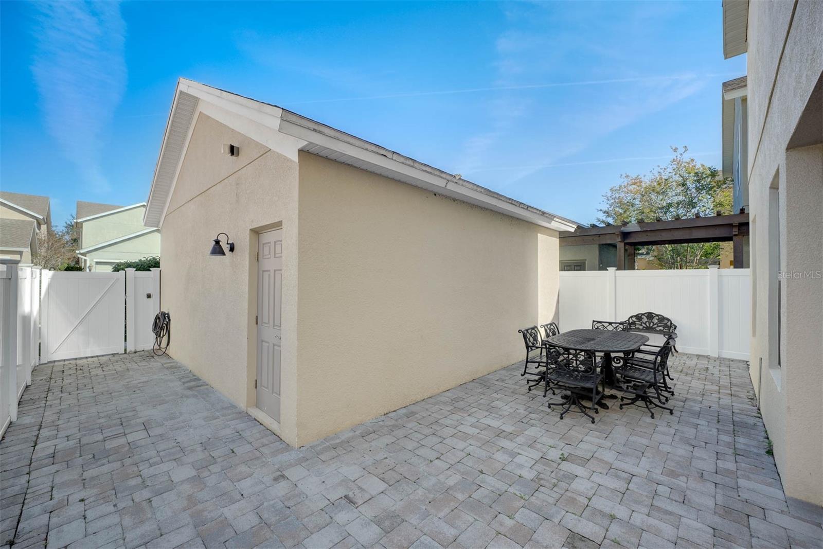 11615 SNAIL KITE WAY, WINDERMERE, FL, 34786