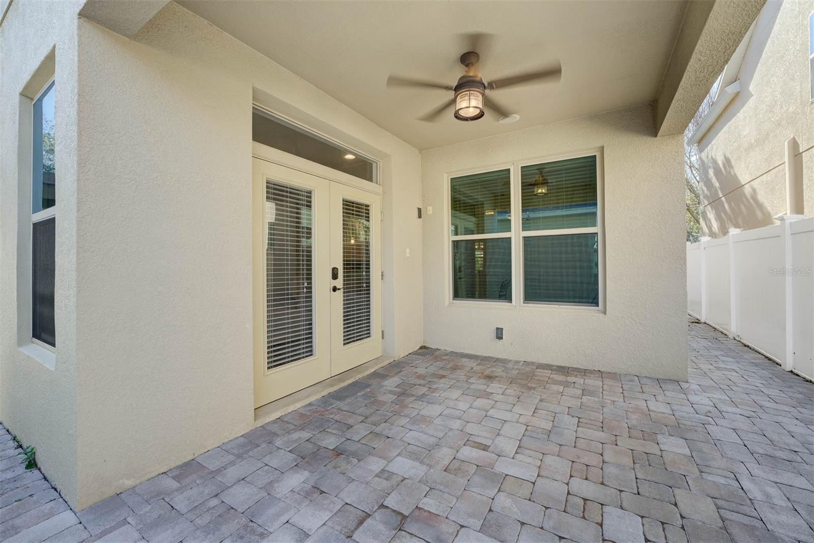 11615 SNAIL KITE WAY, WINDERMERE, FL, 34786