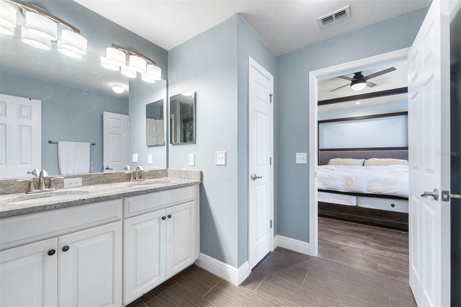 11615 SNAIL KITE WAY, WINDERMERE, FL, 34786