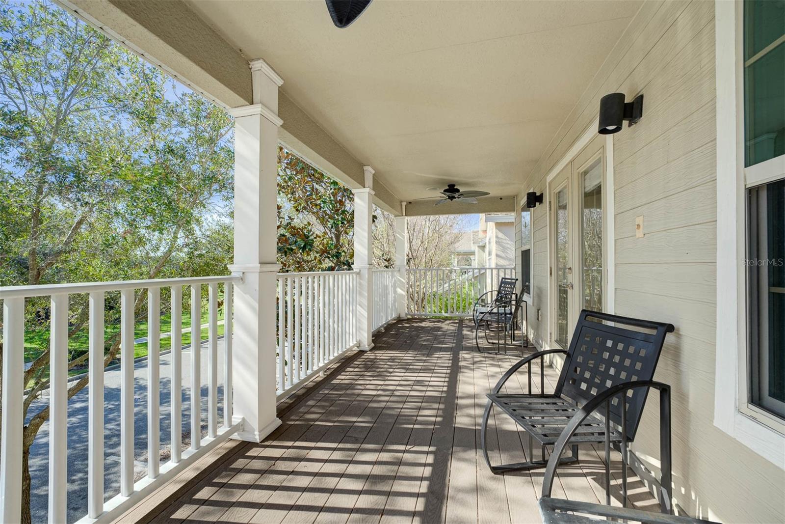11615 SNAIL KITE WAY, WINDERMERE, FL, 34786