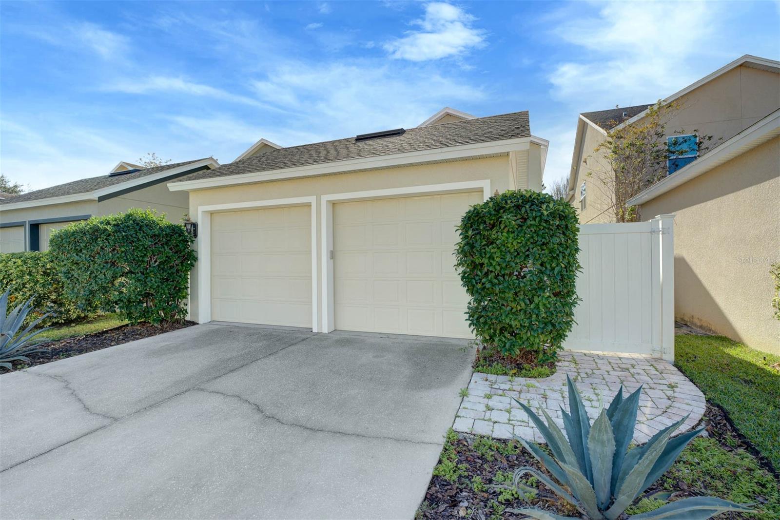 11615 SNAIL KITE WAY, WINDERMERE, FL, 34786