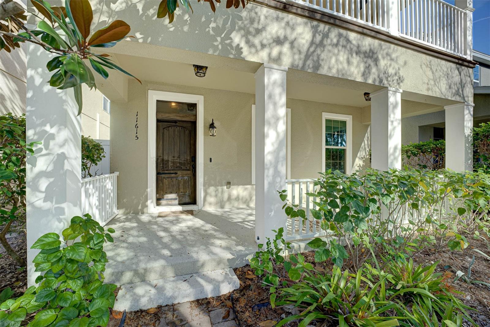 11615 SNAIL KITE WAY, WINDERMERE, FL, 34786