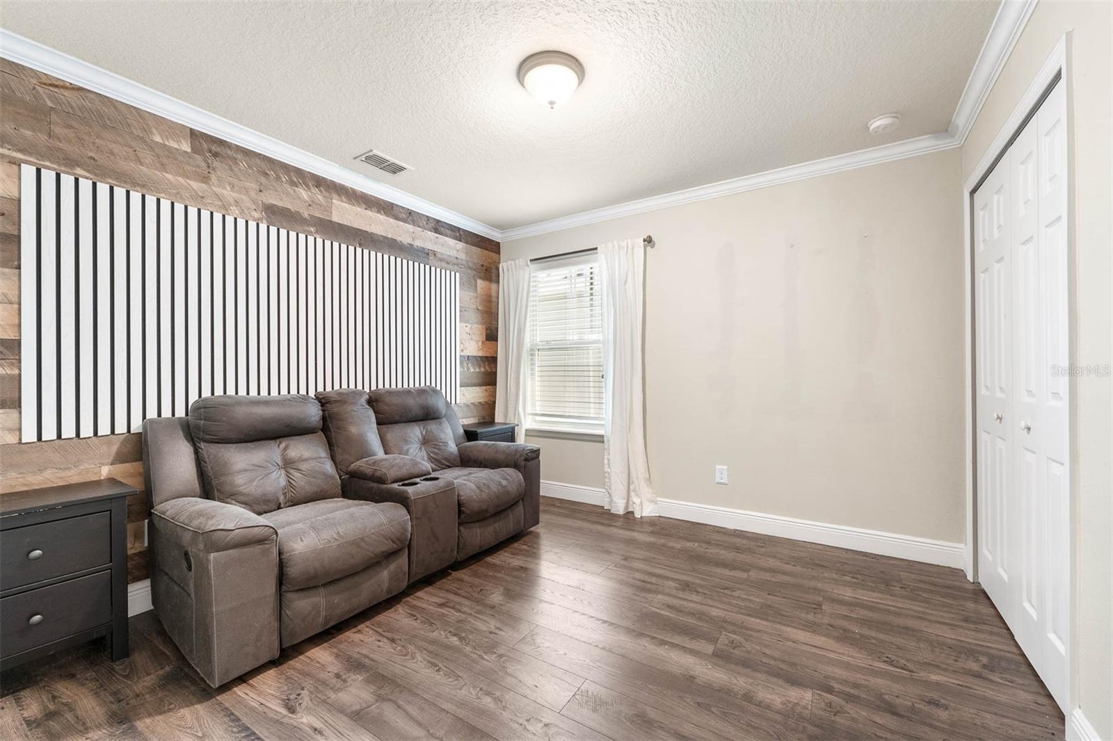 11615 SNAIL KITE WAY, WINDERMERE, FL, 34786
