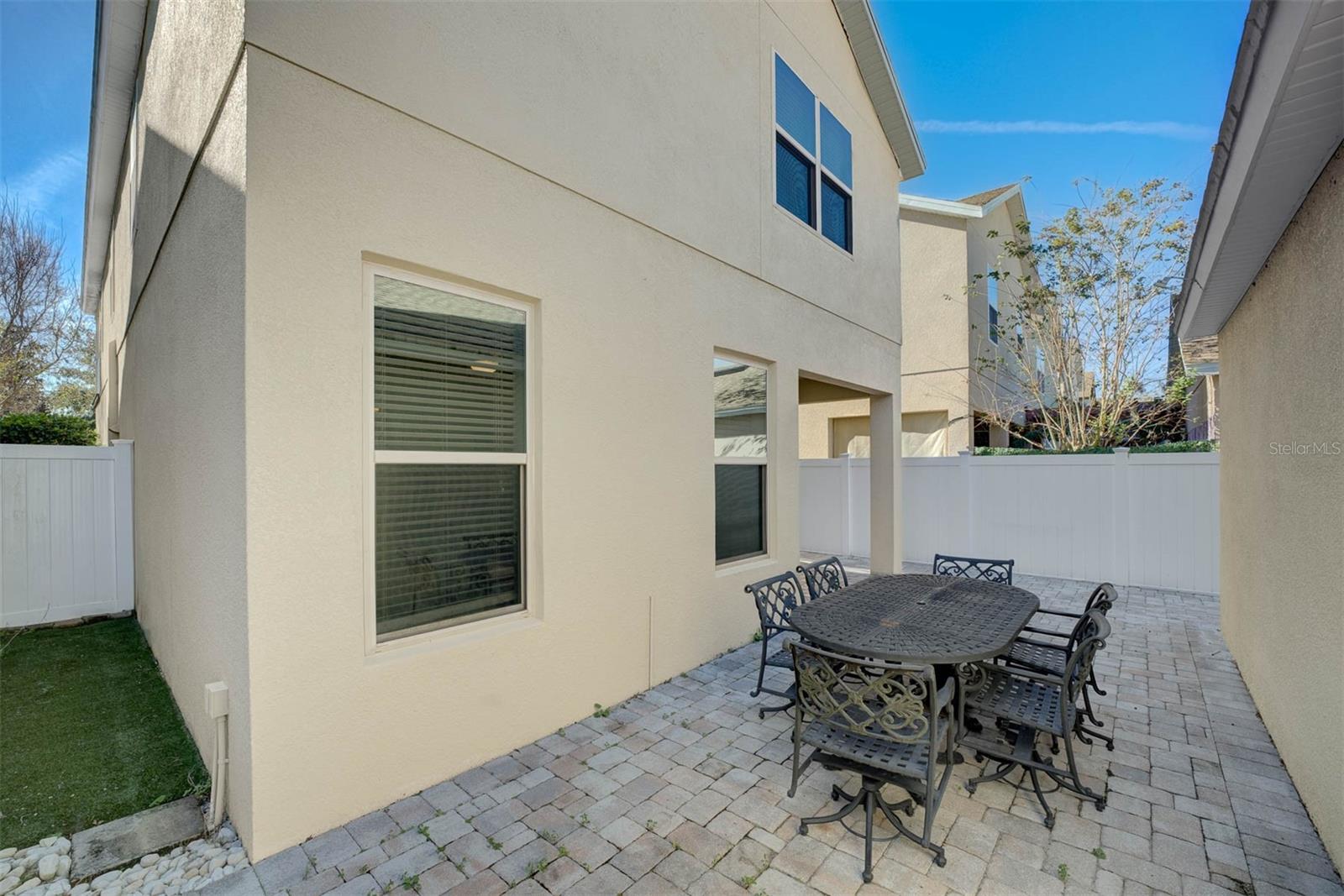 11615 SNAIL KITE WAY, WINDERMERE, FL, 34786