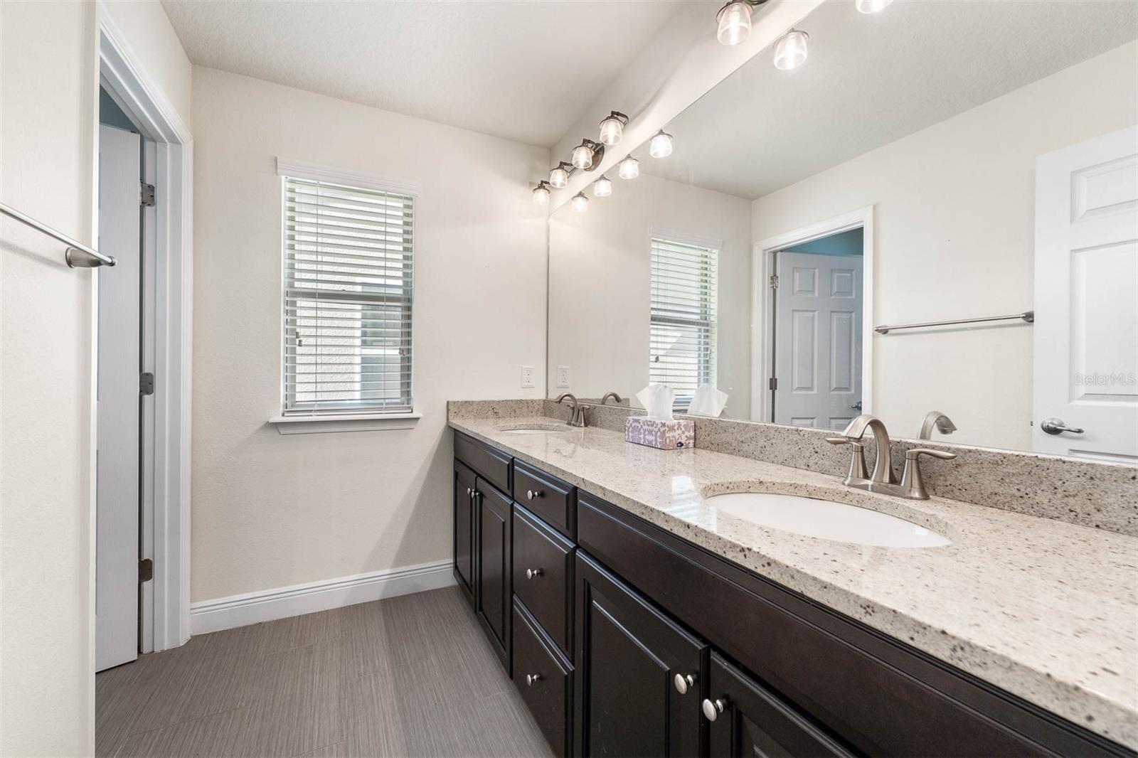11615 SNAIL KITE WAY, WINDERMERE, FL, 34786