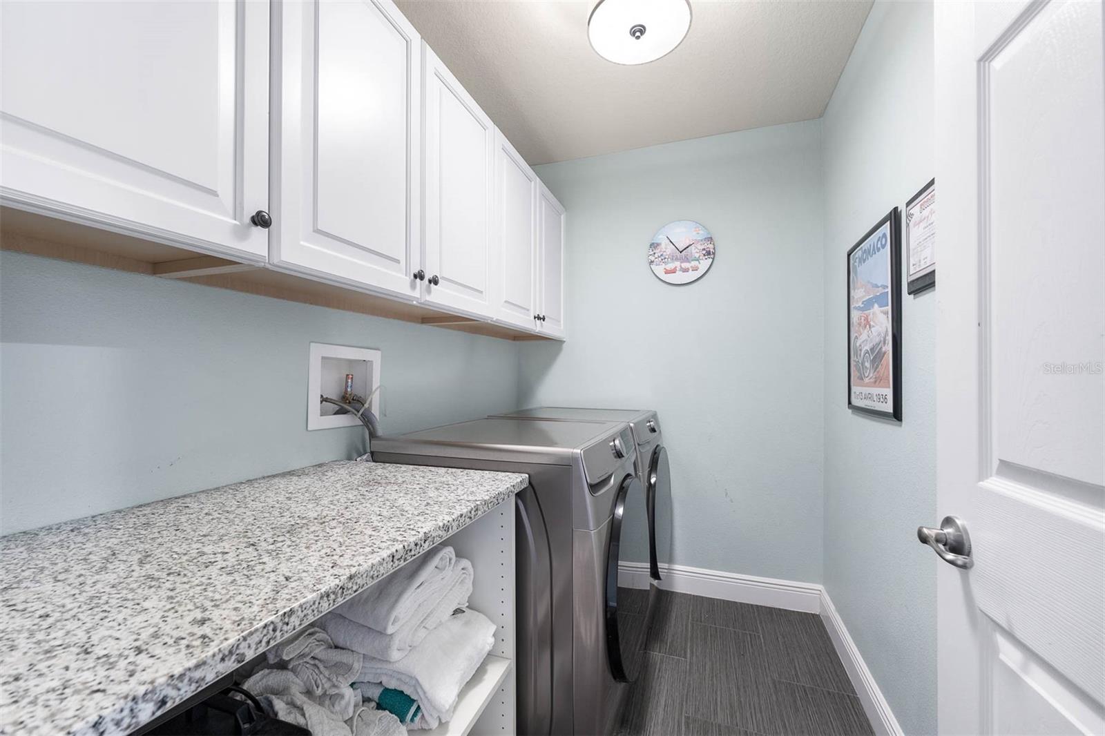 11615 SNAIL KITE WAY, WINDERMERE, FL, 34786