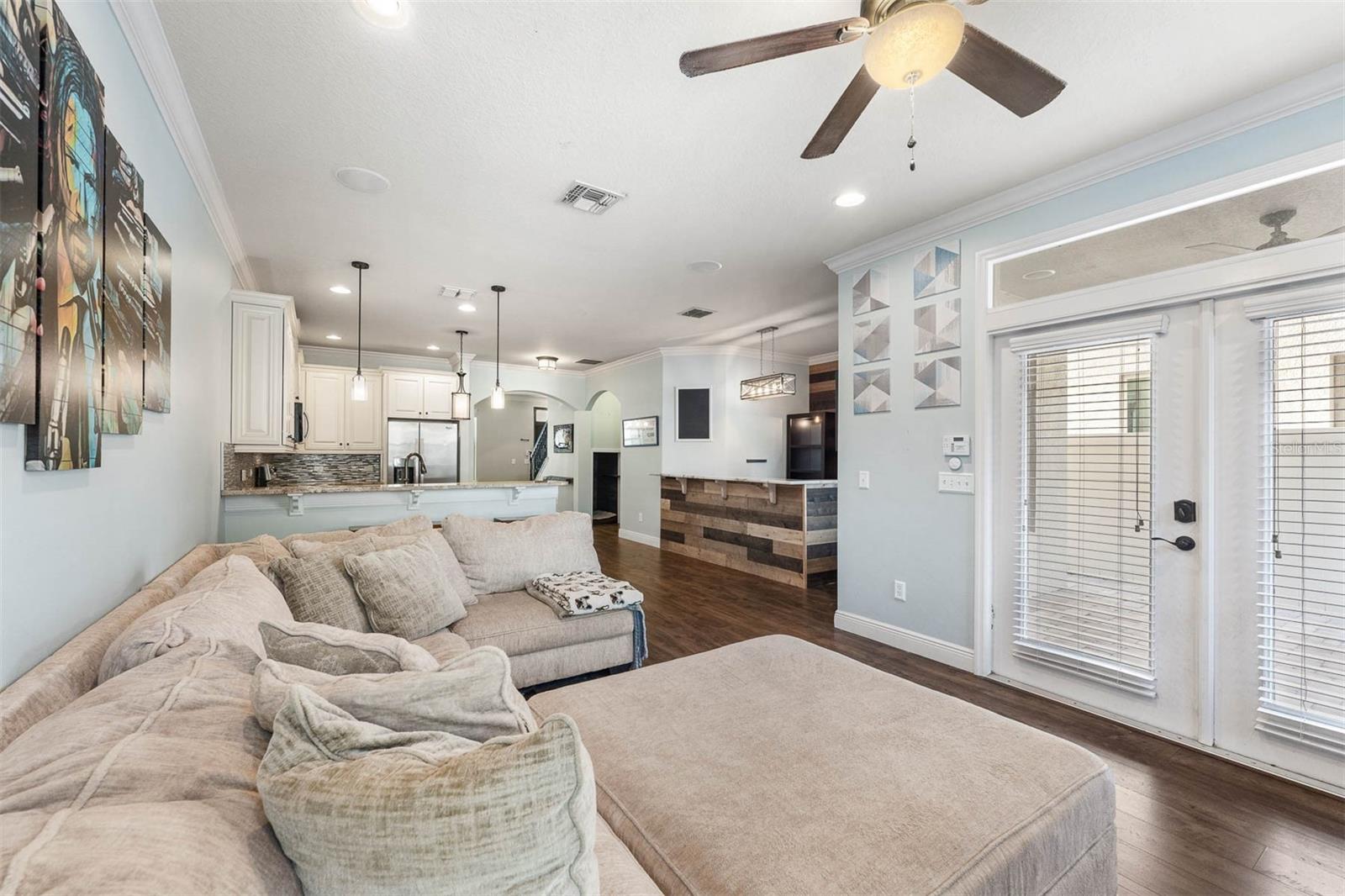 11615 SNAIL KITE WAY, WINDERMERE, FL, 34786