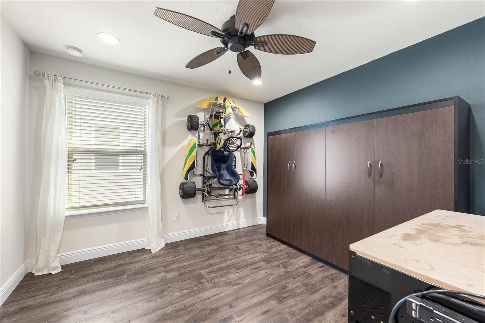 11615 SNAIL KITE WAY, WINDERMERE, FL, 34786