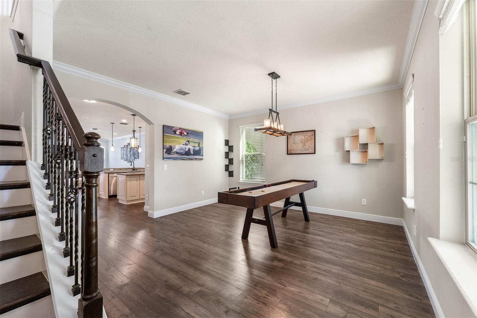 11615 SNAIL KITE WAY, WINDERMERE, FL, 34786