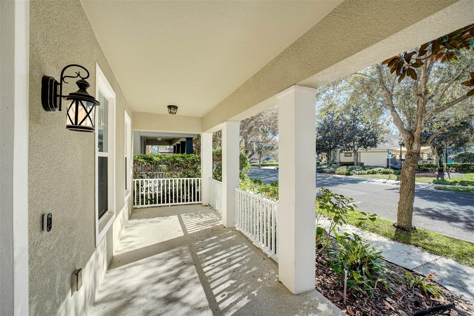 11615 SNAIL KITE WAY, WINDERMERE, FL, 34786