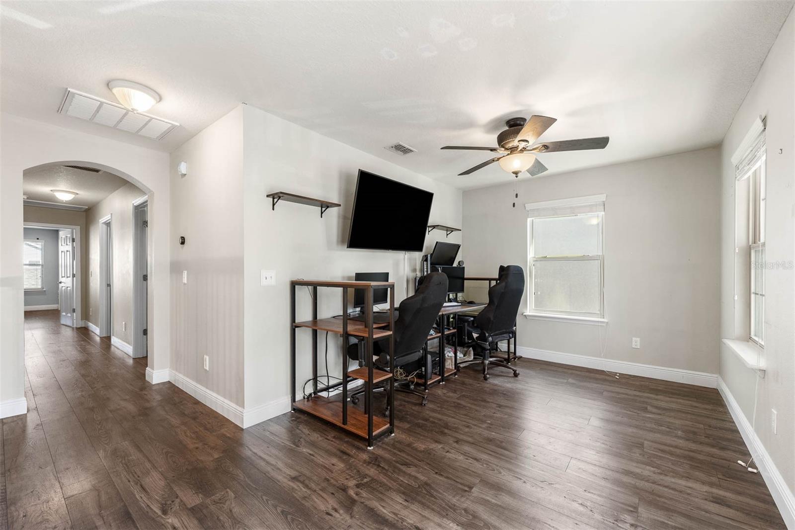 11615 SNAIL KITE WAY, WINDERMERE, FL, 34786