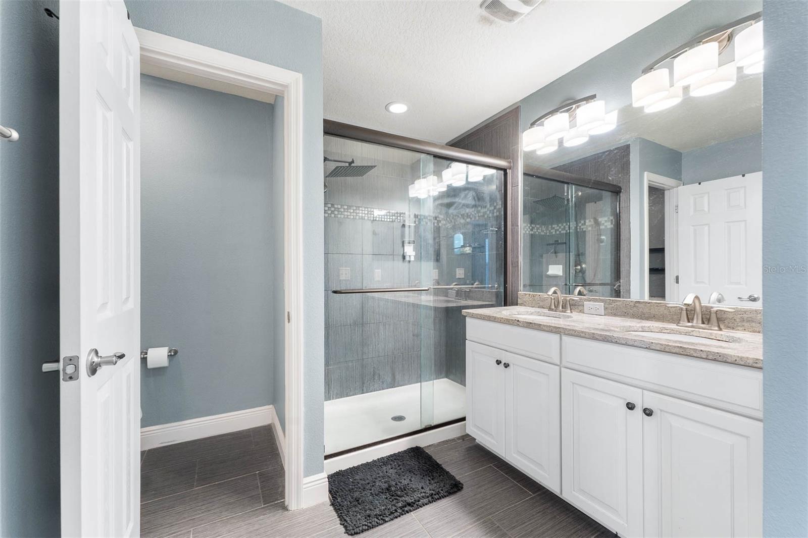 11615 SNAIL KITE WAY, WINDERMERE, FL, 34786