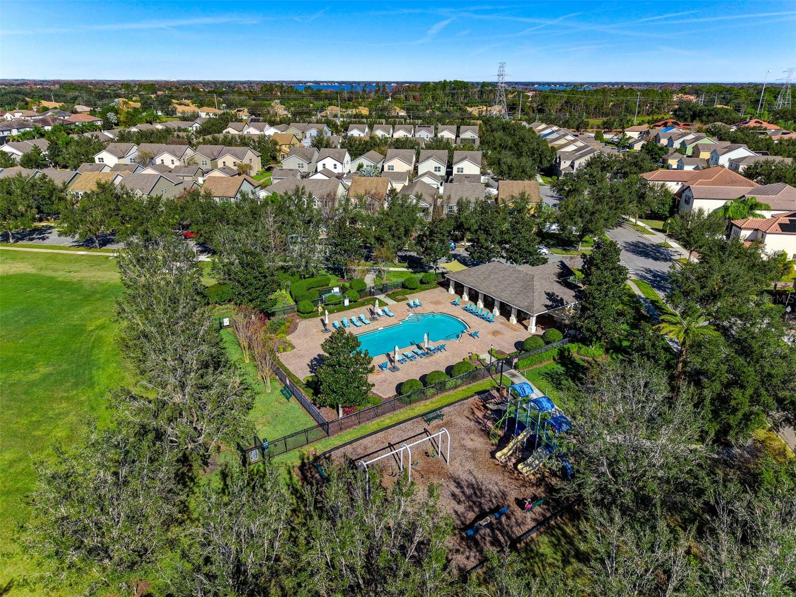 11615 SNAIL KITE WAY, WINDERMERE, FL, 34786