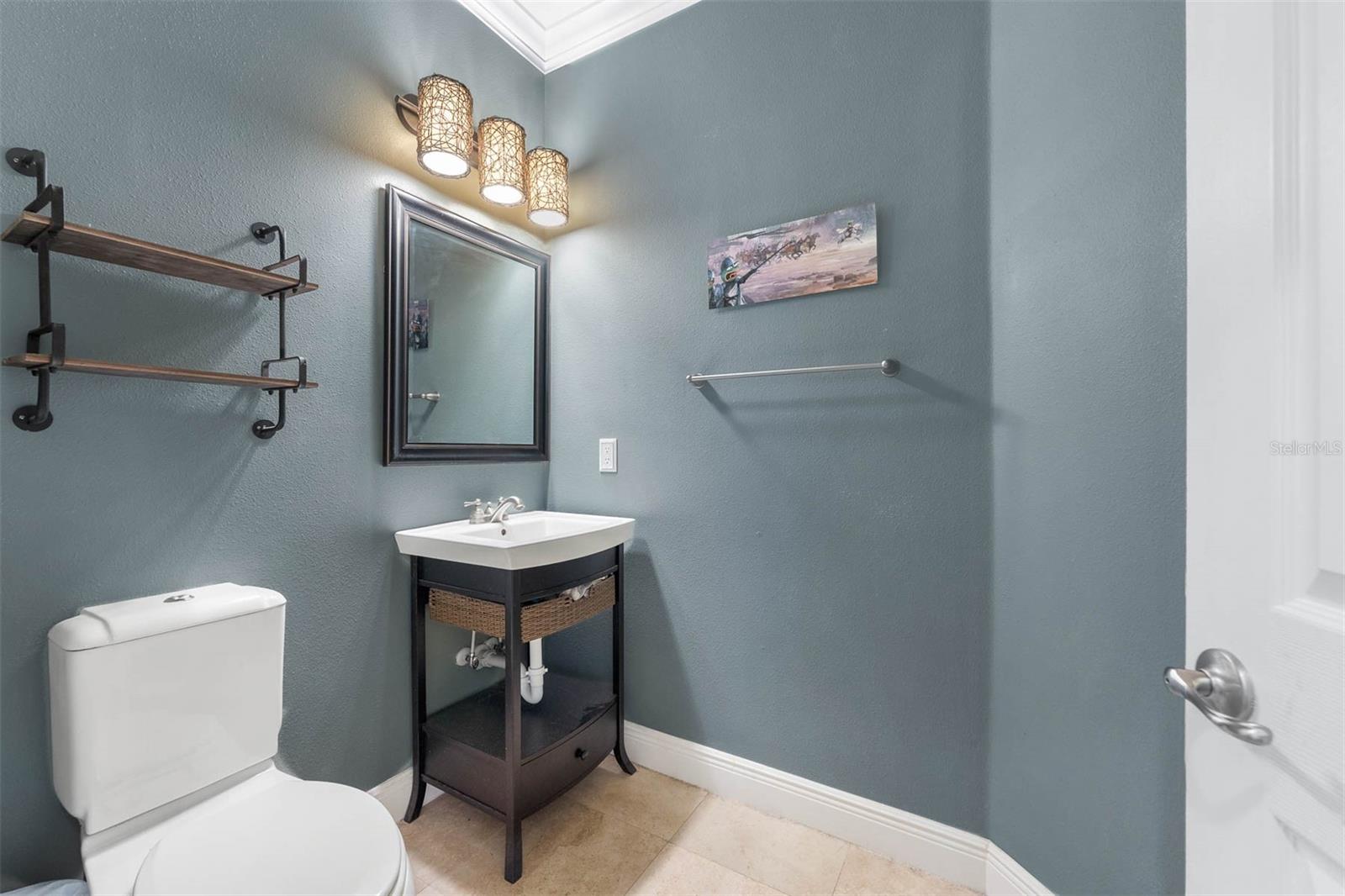 11615 SNAIL KITE WAY, WINDERMERE, FL, 34786