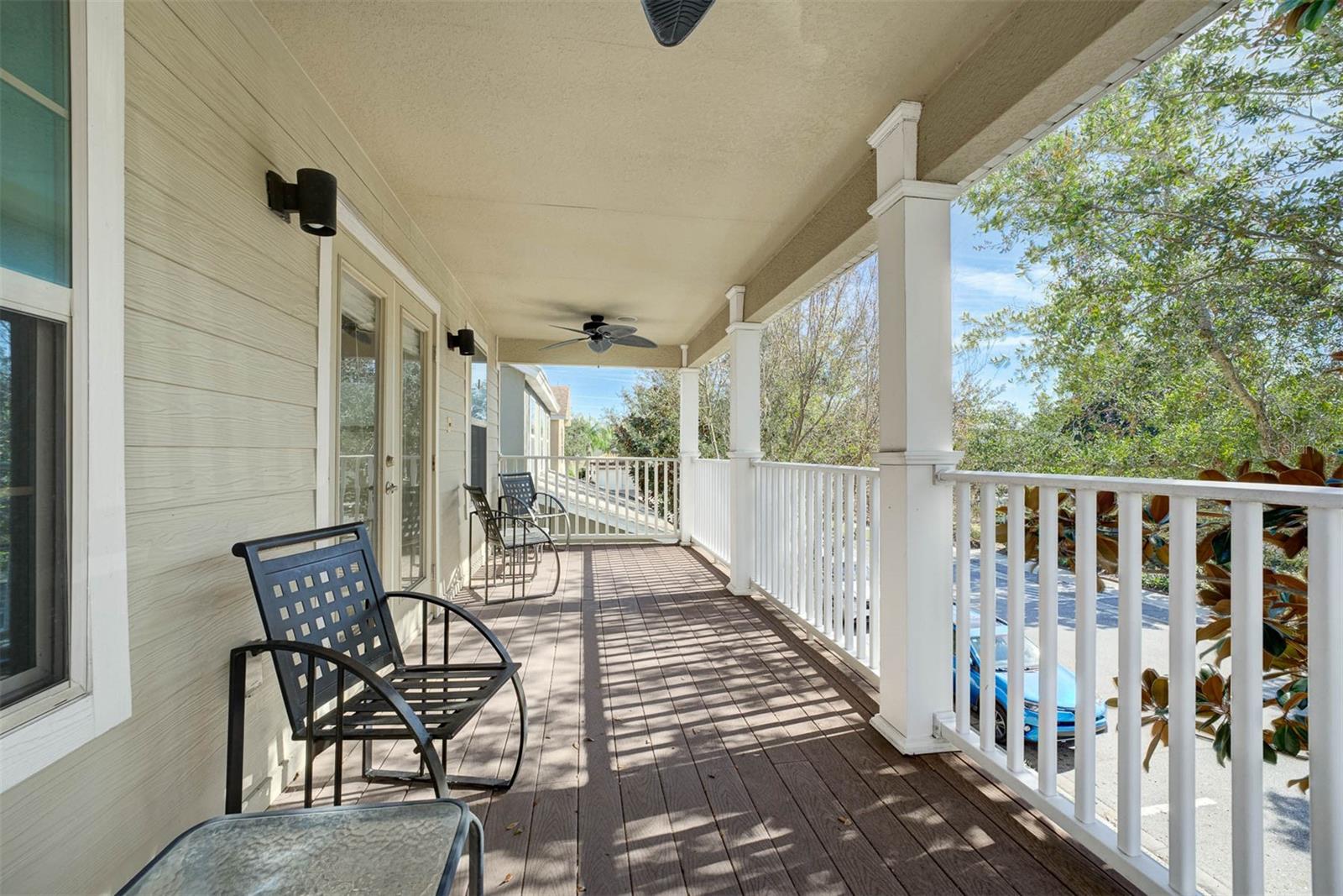 11615 SNAIL KITE WAY, WINDERMERE, FL, 34786