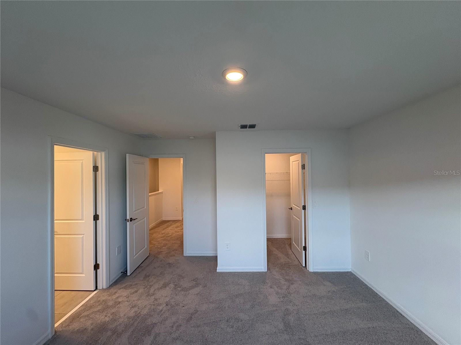 3580 MAYFAIR DR,, KISSIMMEE, FL, 34758