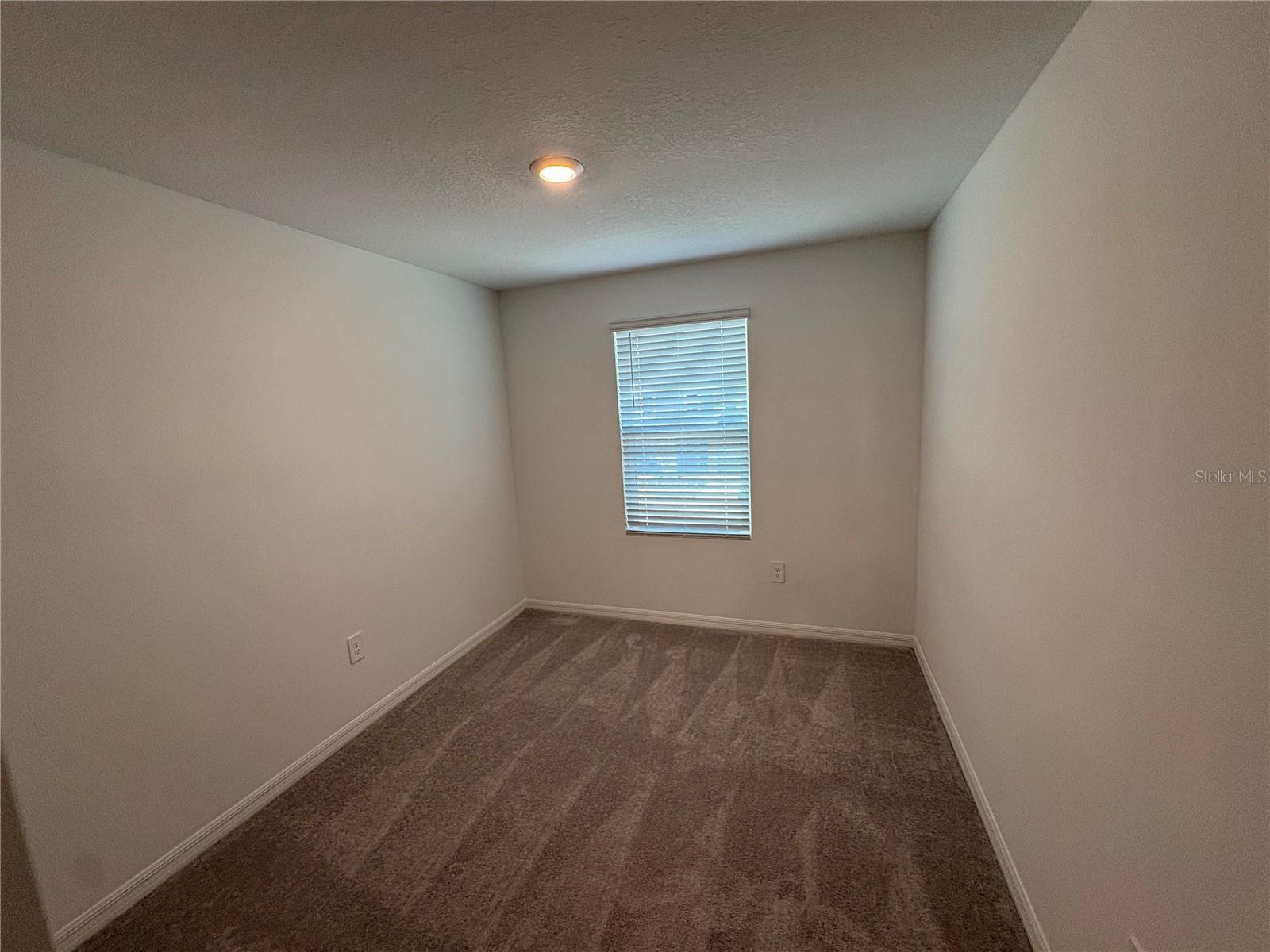 3580 MAYFAIR DR,, KISSIMMEE, FL, 34758