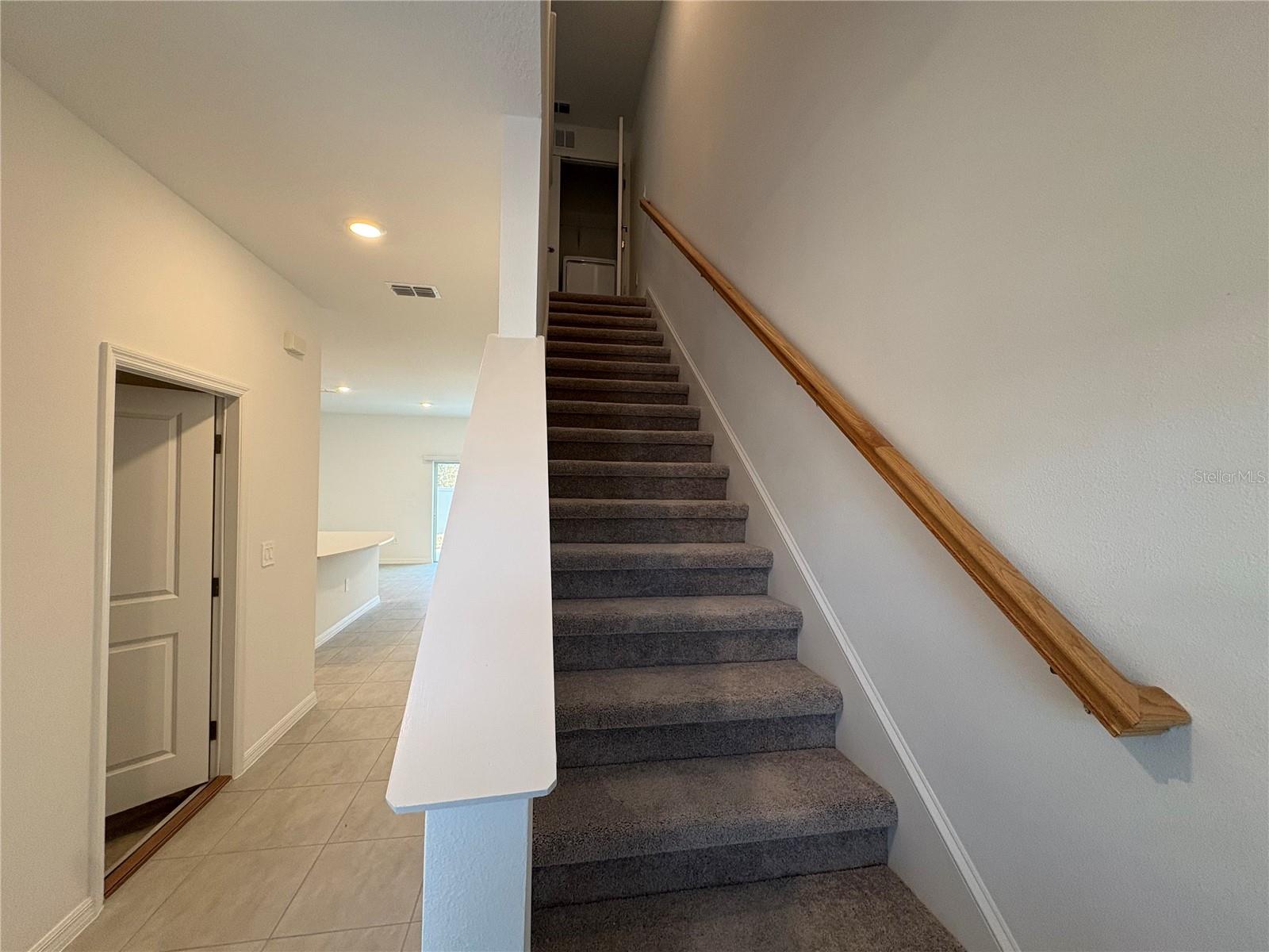 3580 MAYFAIR DR,, KISSIMMEE, FL, 34758