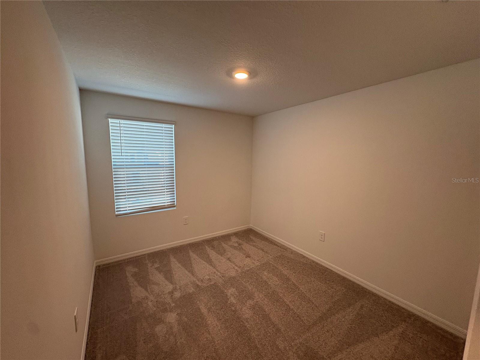 3580 MAYFAIR DR,, KISSIMMEE, FL, 34758