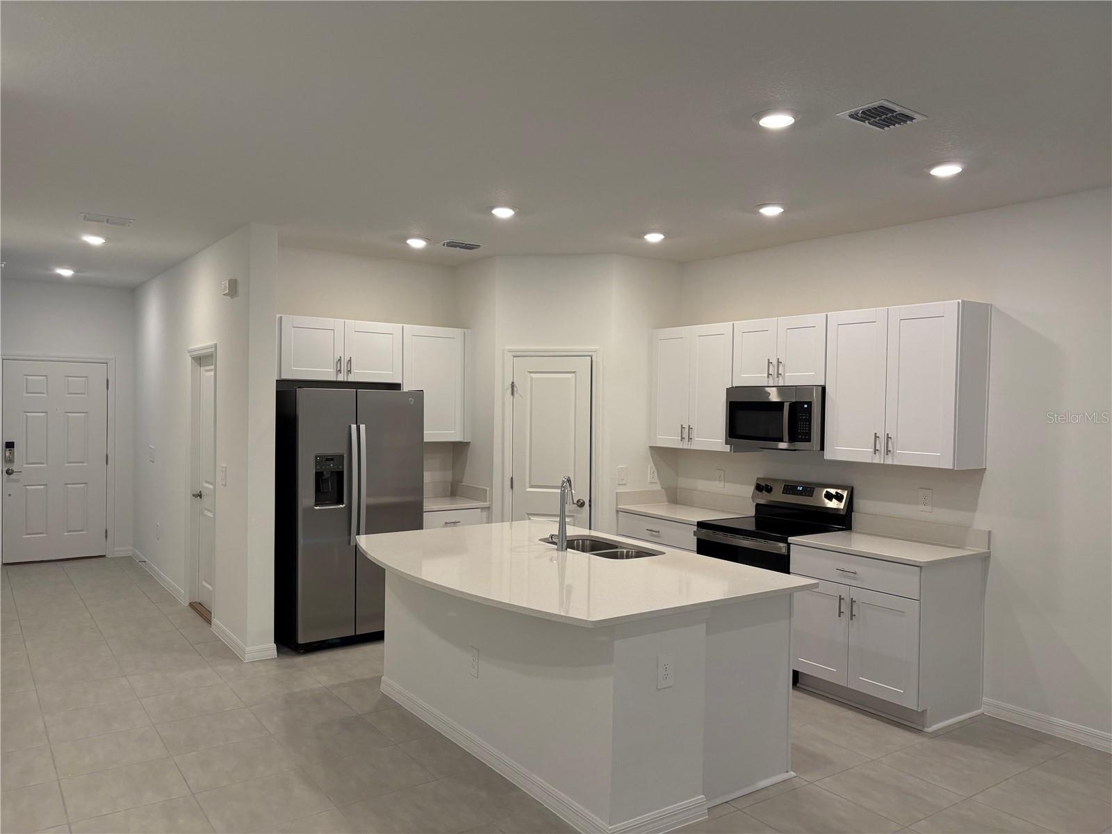 3580 MAYFAIR DR,, KISSIMMEE, FL, 34758