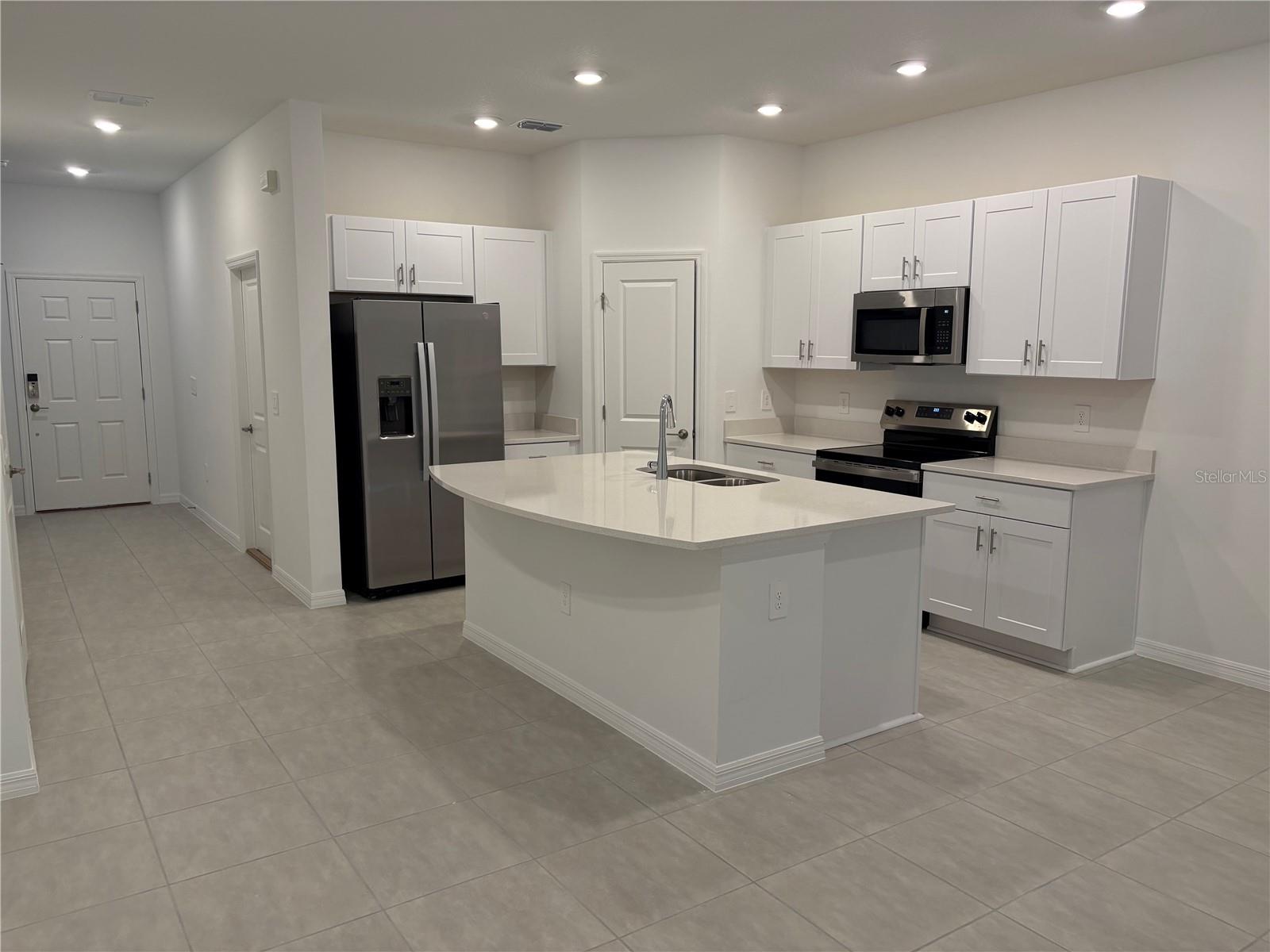 3580 MAYFAIR DR,, KISSIMMEE, FL, 34758