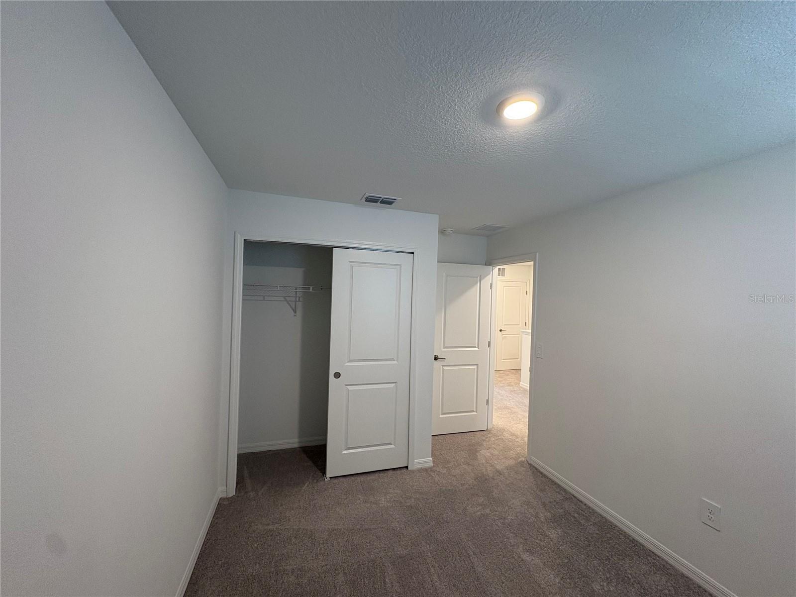 3580 MAYFAIR DR,, KISSIMMEE, FL, 34758