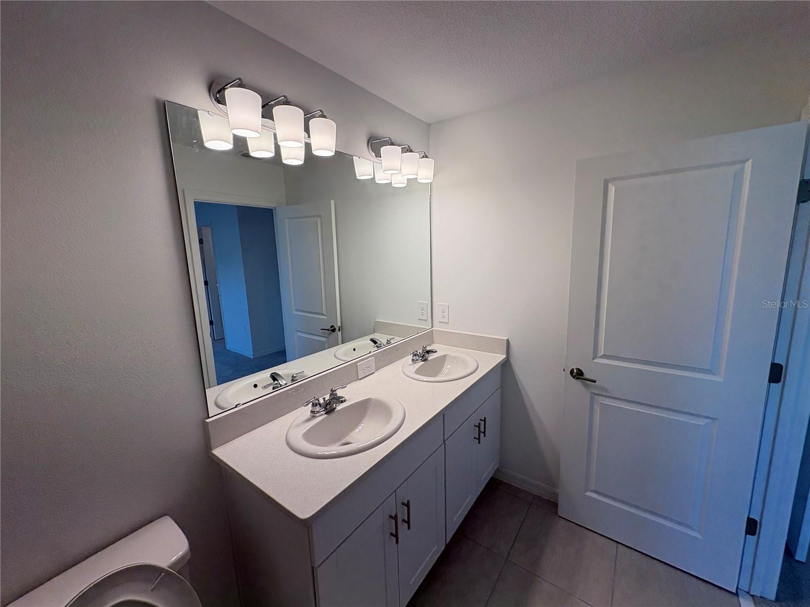 3580 MAYFAIR DR,, KISSIMMEE, FL, 34758