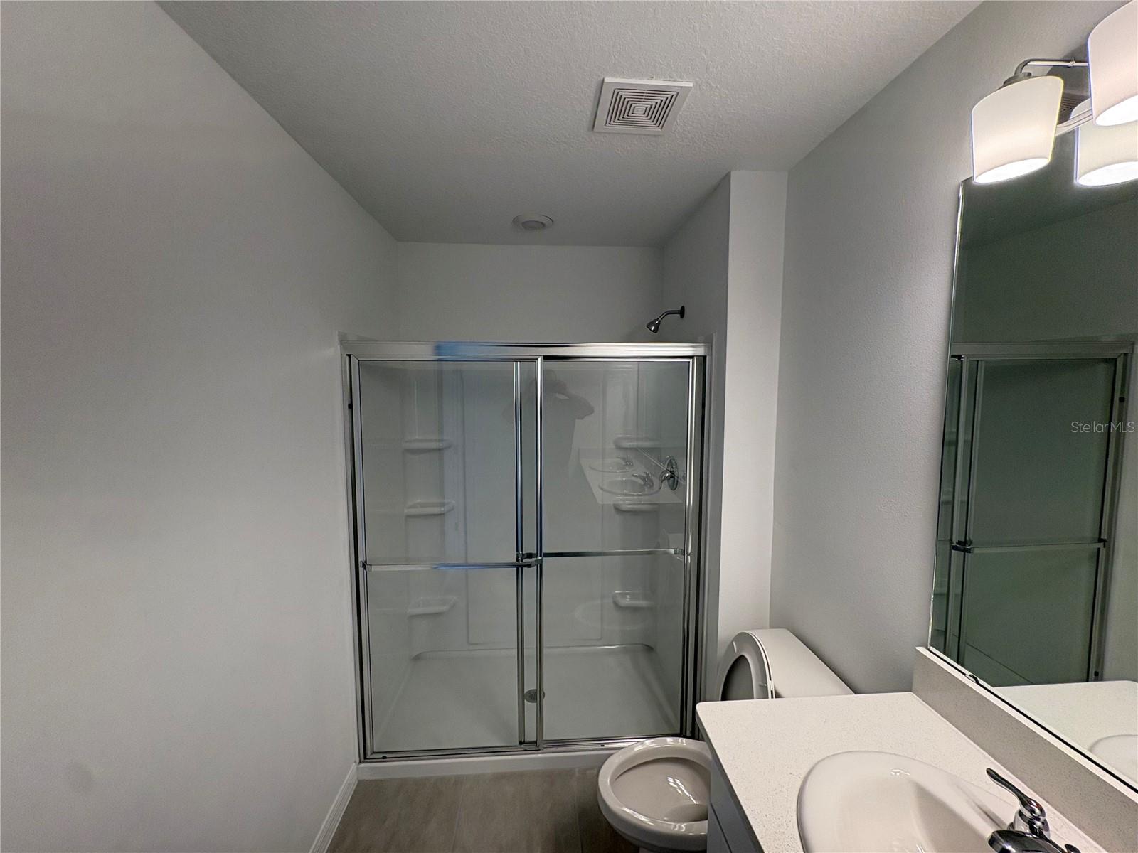 3580 MAYFAIR DR,, KISSIMMEE, FL, 34758