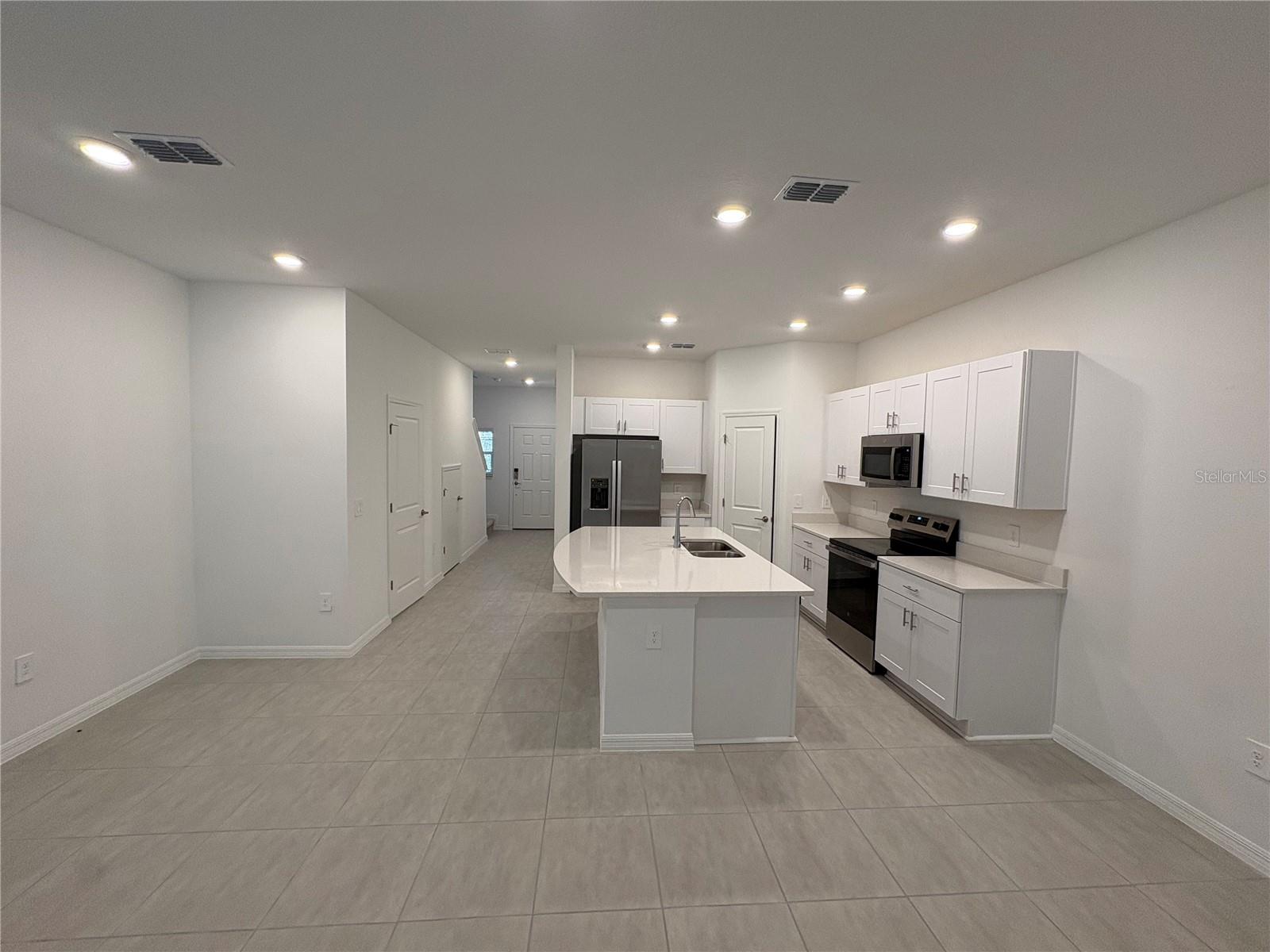 3580 MAYFAIR DR,, KISSIMMEE, FL, 34758