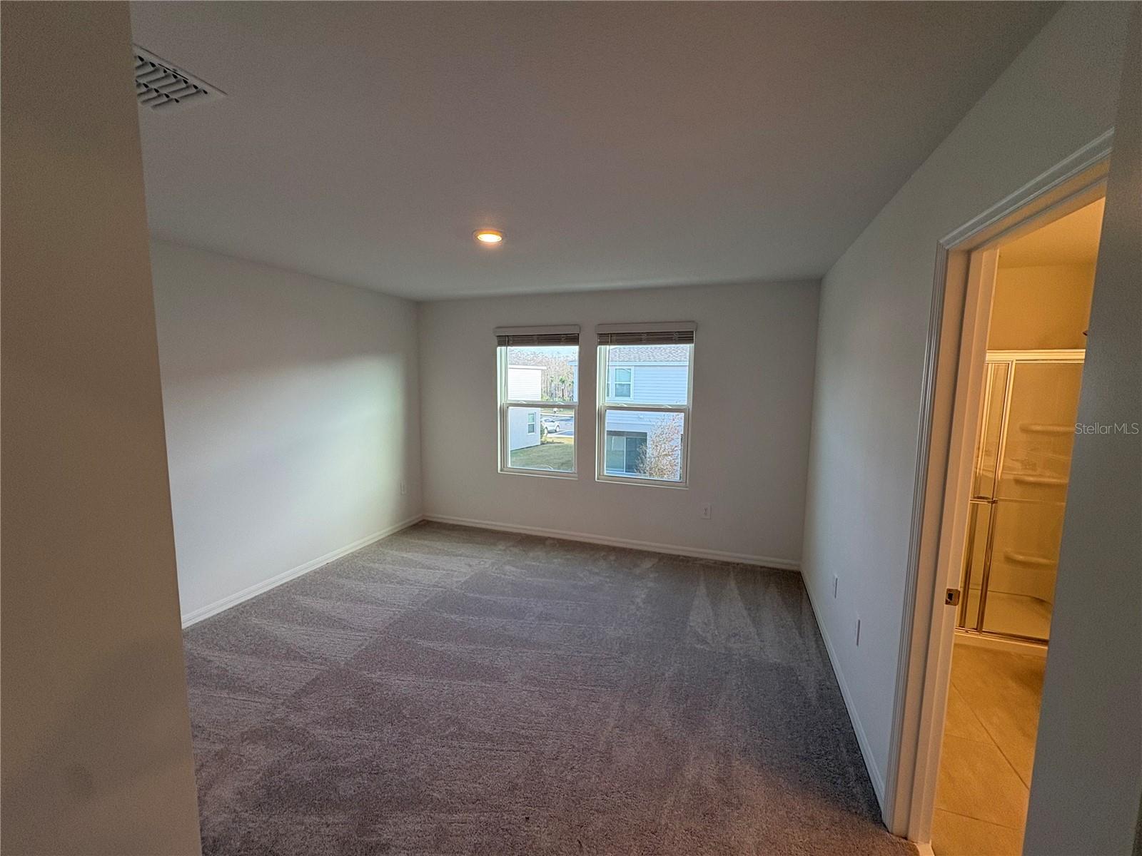 3580 MAYFAIR DR,, KISSIMMEE, FL, 34758