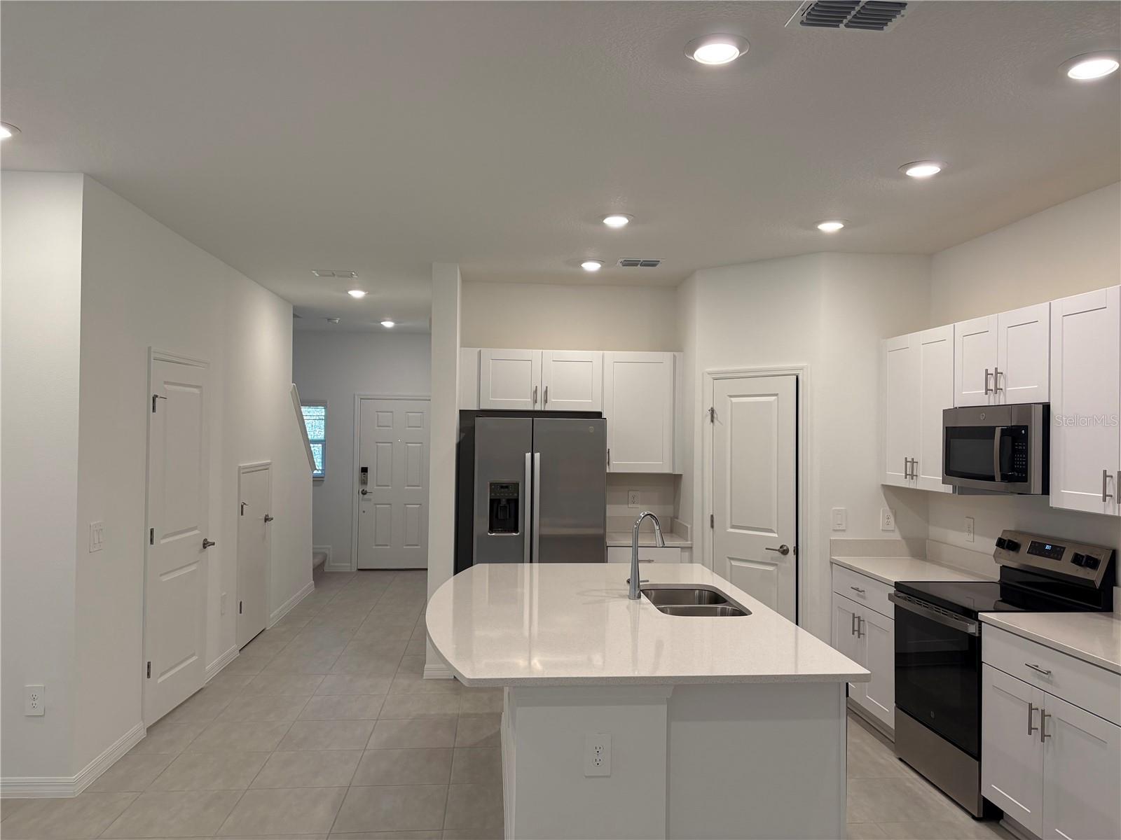 3580 MAYFAIR DR,, KISSIMMEE, FL, 34758
