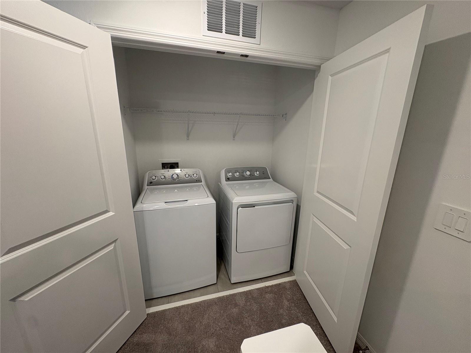 3580 MAYFAIR DR,, KISSIMMEE, FL, 34758