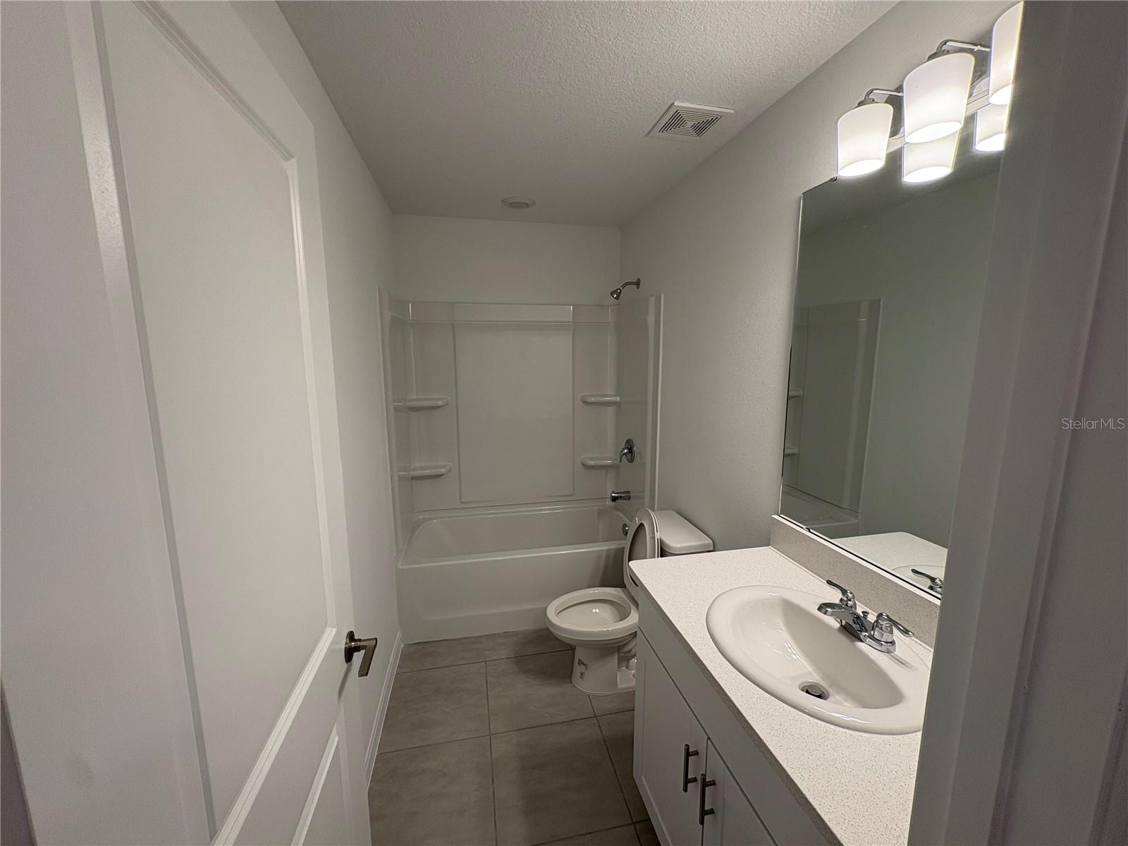 3580 MAYFAIR DR,, KISSIMMEE, FL, 34758