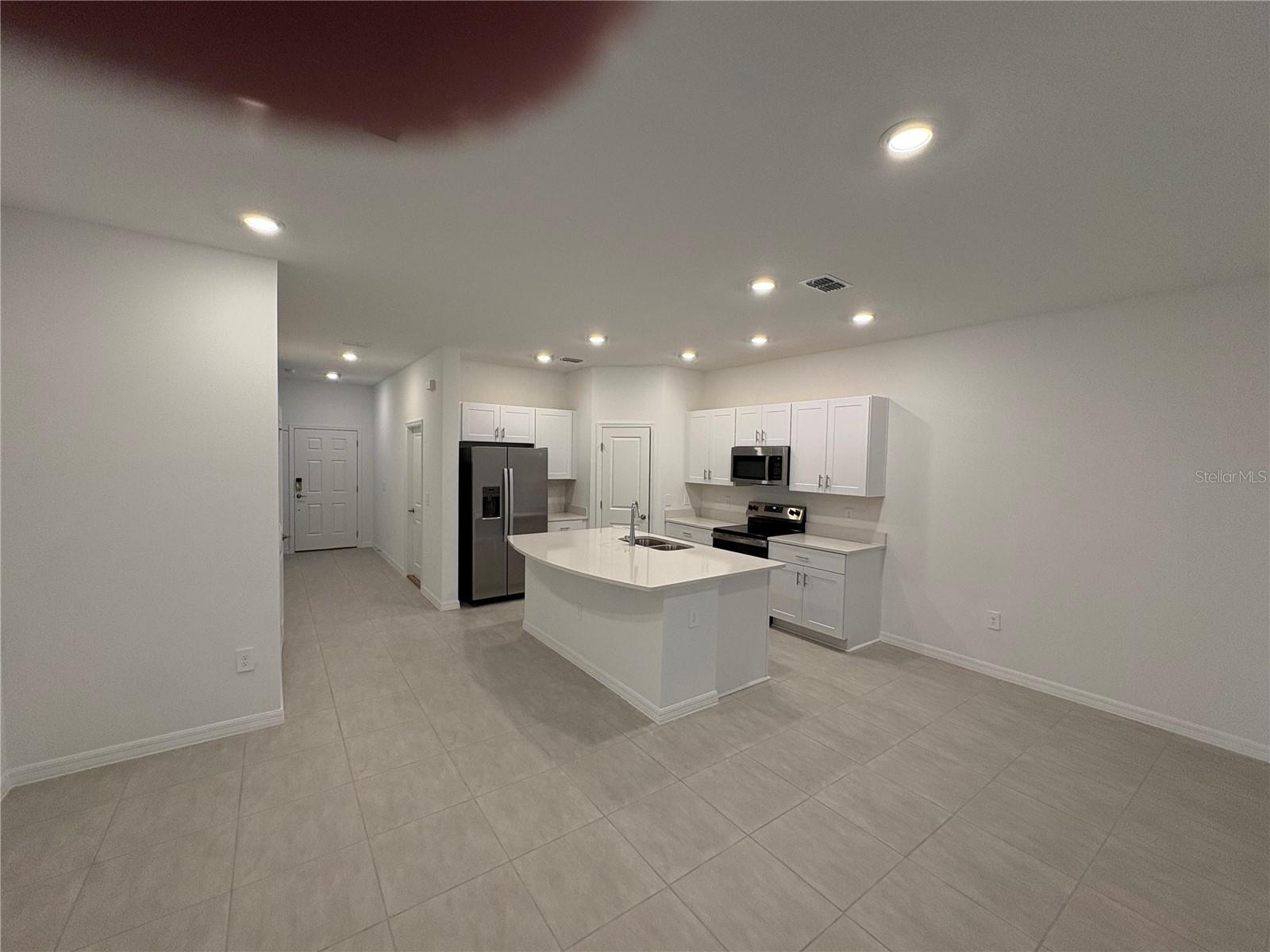 3580 MAYFAIR DR,, KISSIMMEE, FL, 34758