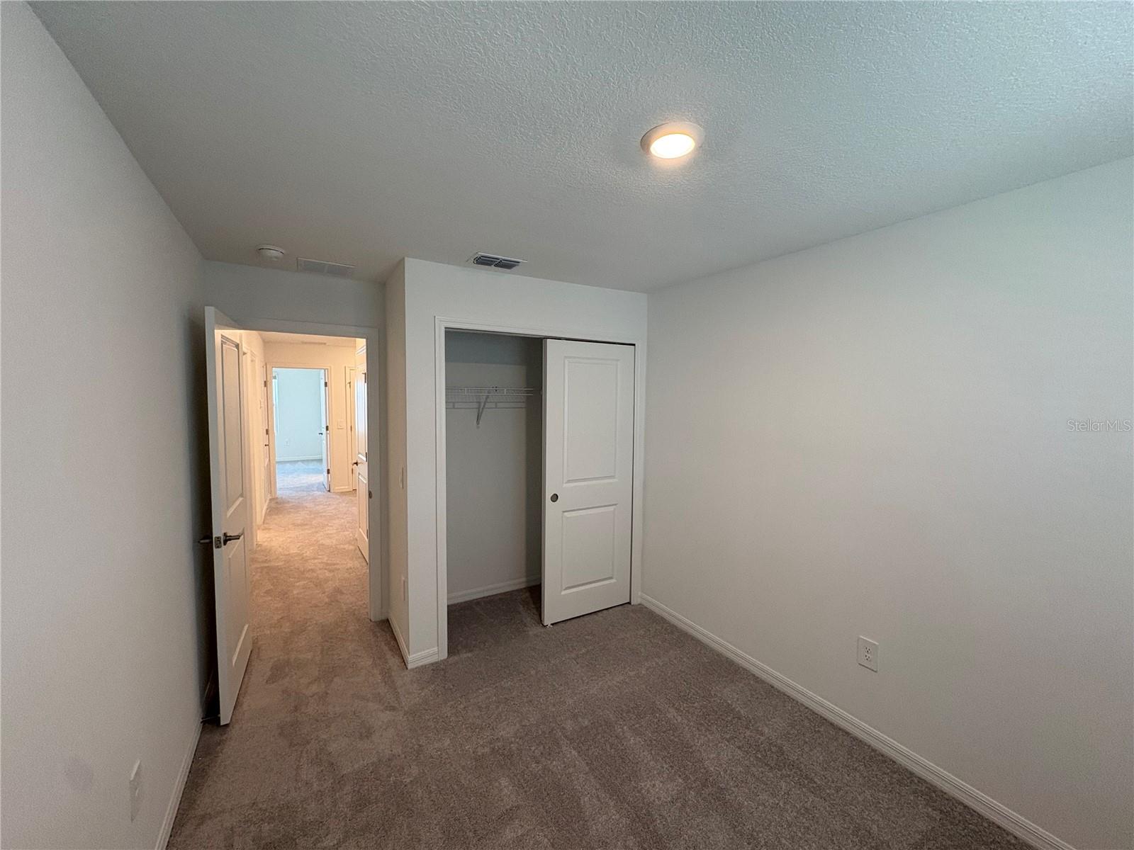 3580 MAYFAIR DR,, KISSIMMEE, FL, 34758