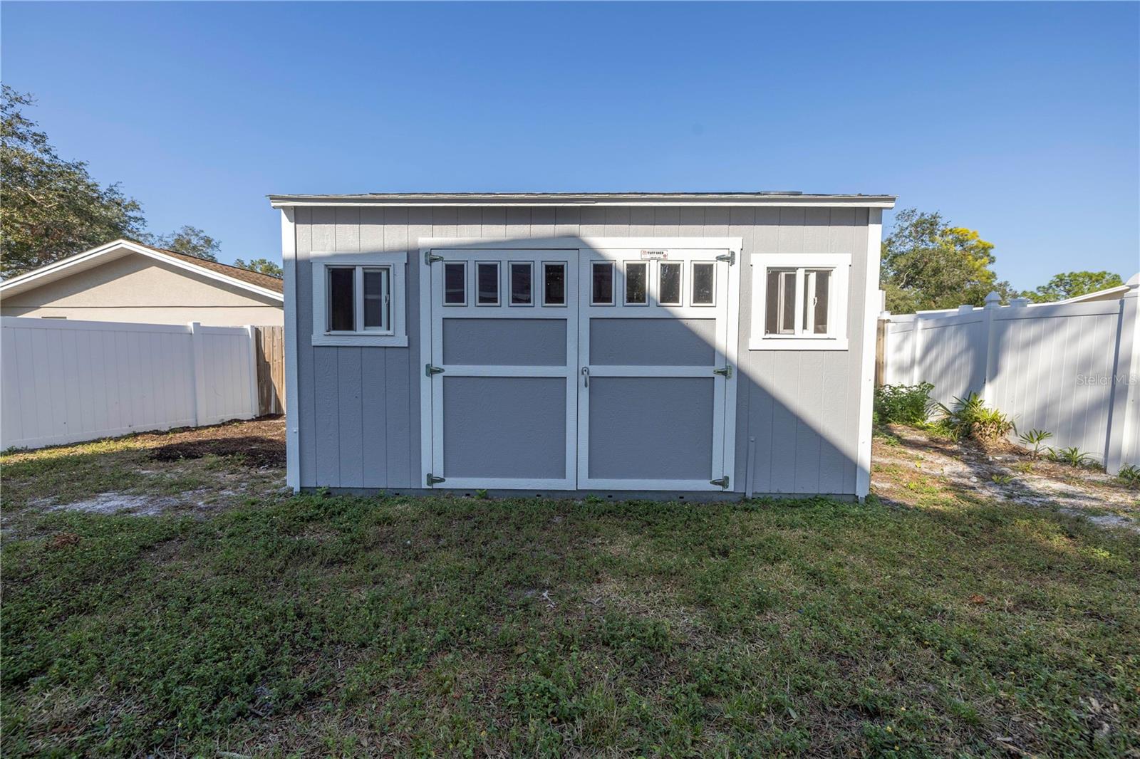 9446 LAURA ANNE DR, SEMINOLE, FL, 33776