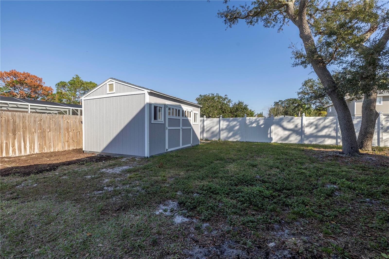 9446 LAURA ANNE DR, SEMINOLE, FL, 33776
