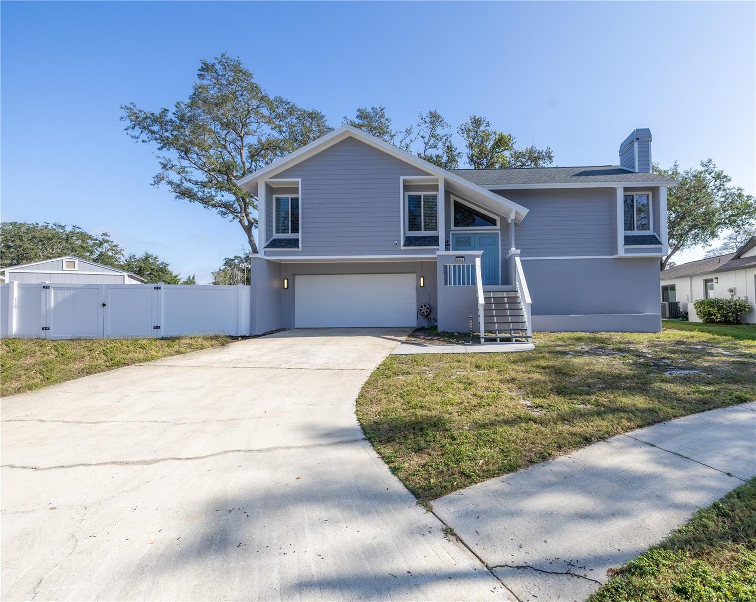 9446 LAURA ANNE DR, SEMINOLE, FL, 33776