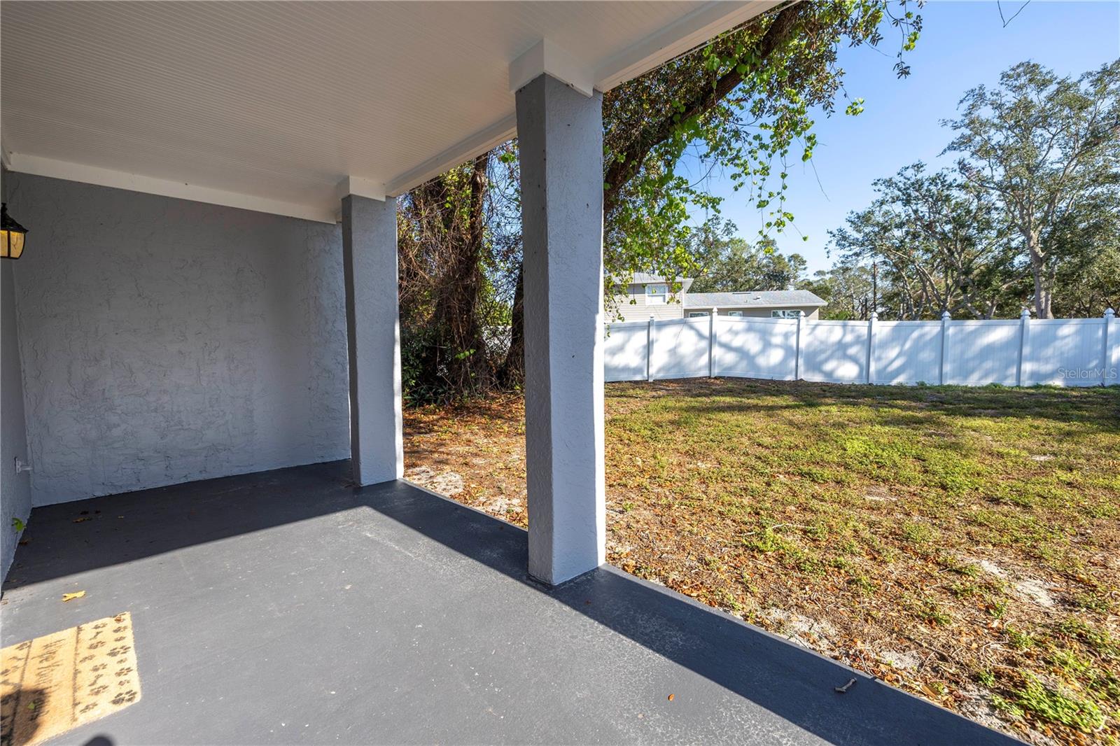 9446 LAURA ANNE DR, SEMINOLE, FL, 33776
