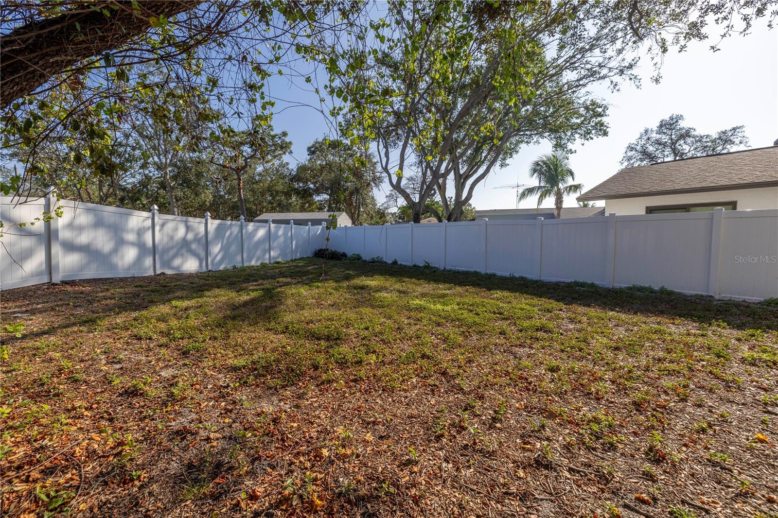 9446 LAURA ANNE DR, SEMINOLE, FL, 33776