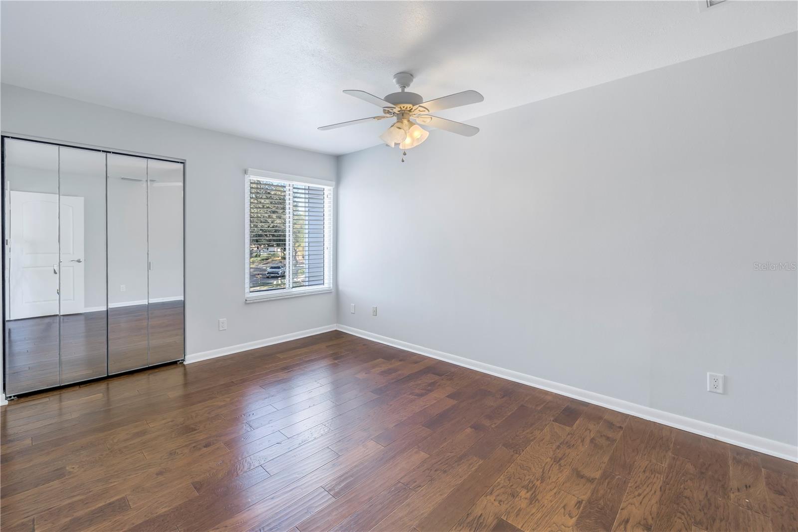 9446 LAURA ANNE DR, SEMINOLE, FL, 33776