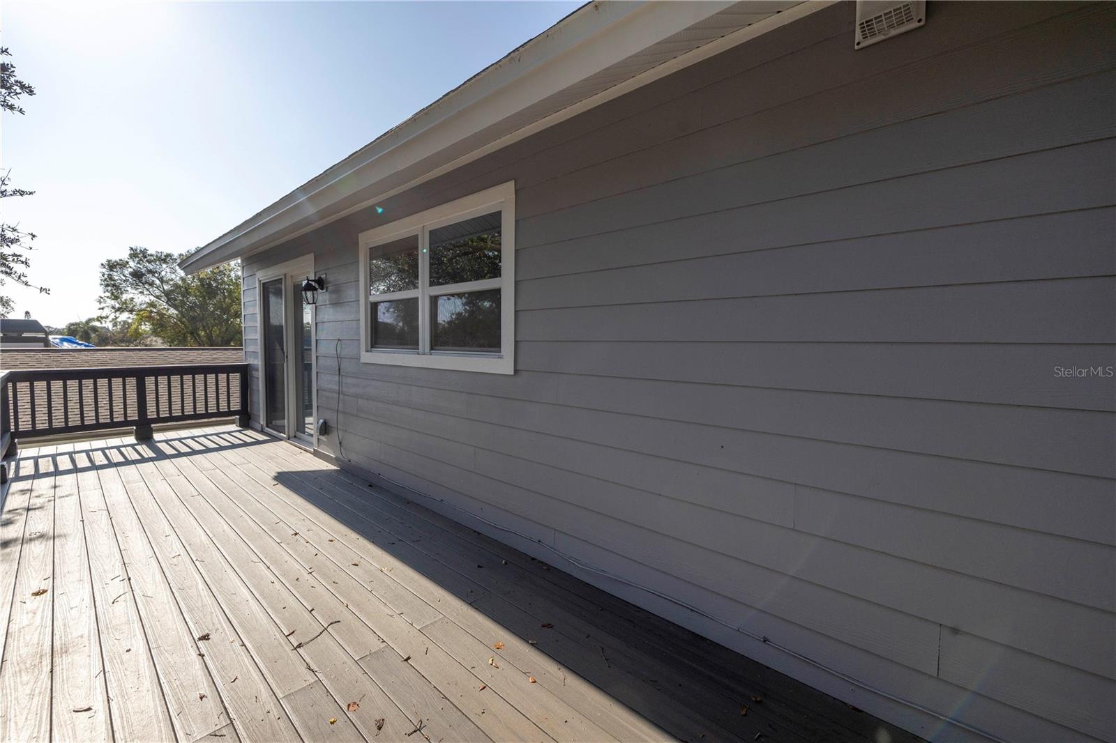 9446 LAURA ANNE DR, SEMINOLE, FL, 33776