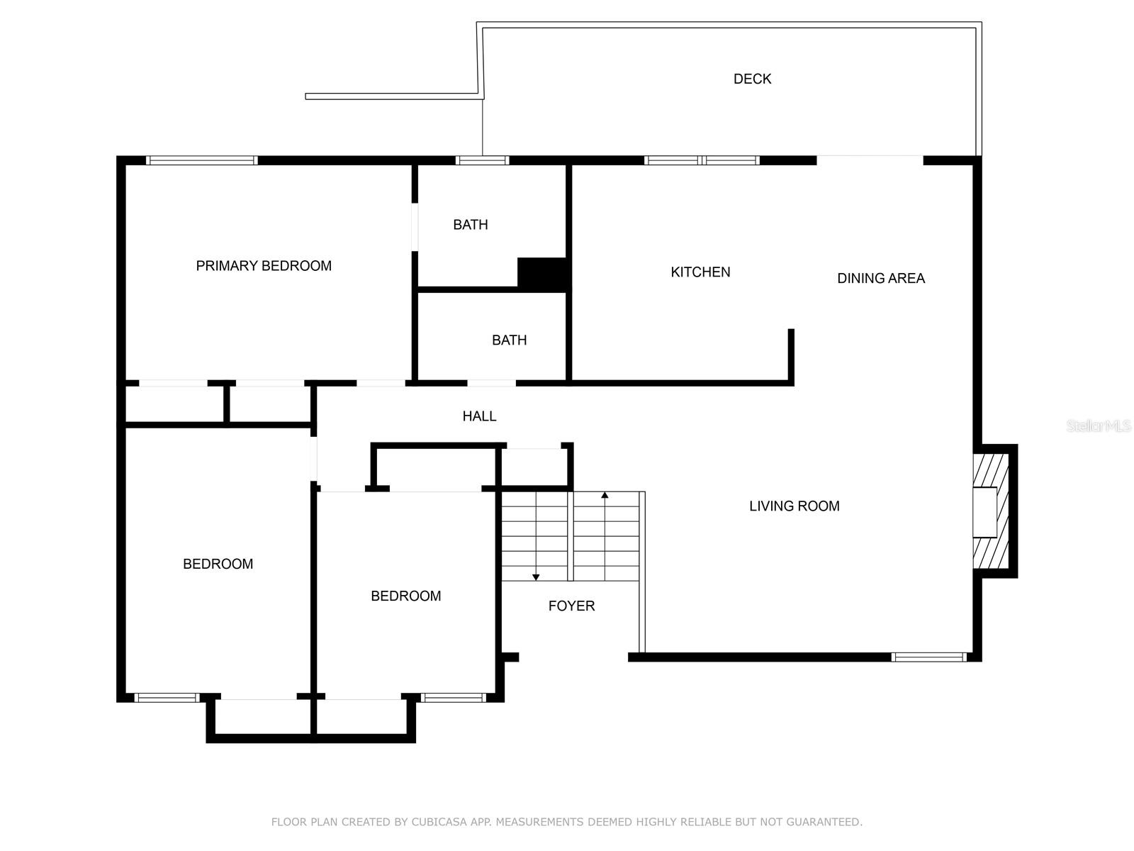9446 LAURA ANNE DR, SEMINOLE, FL, 33776