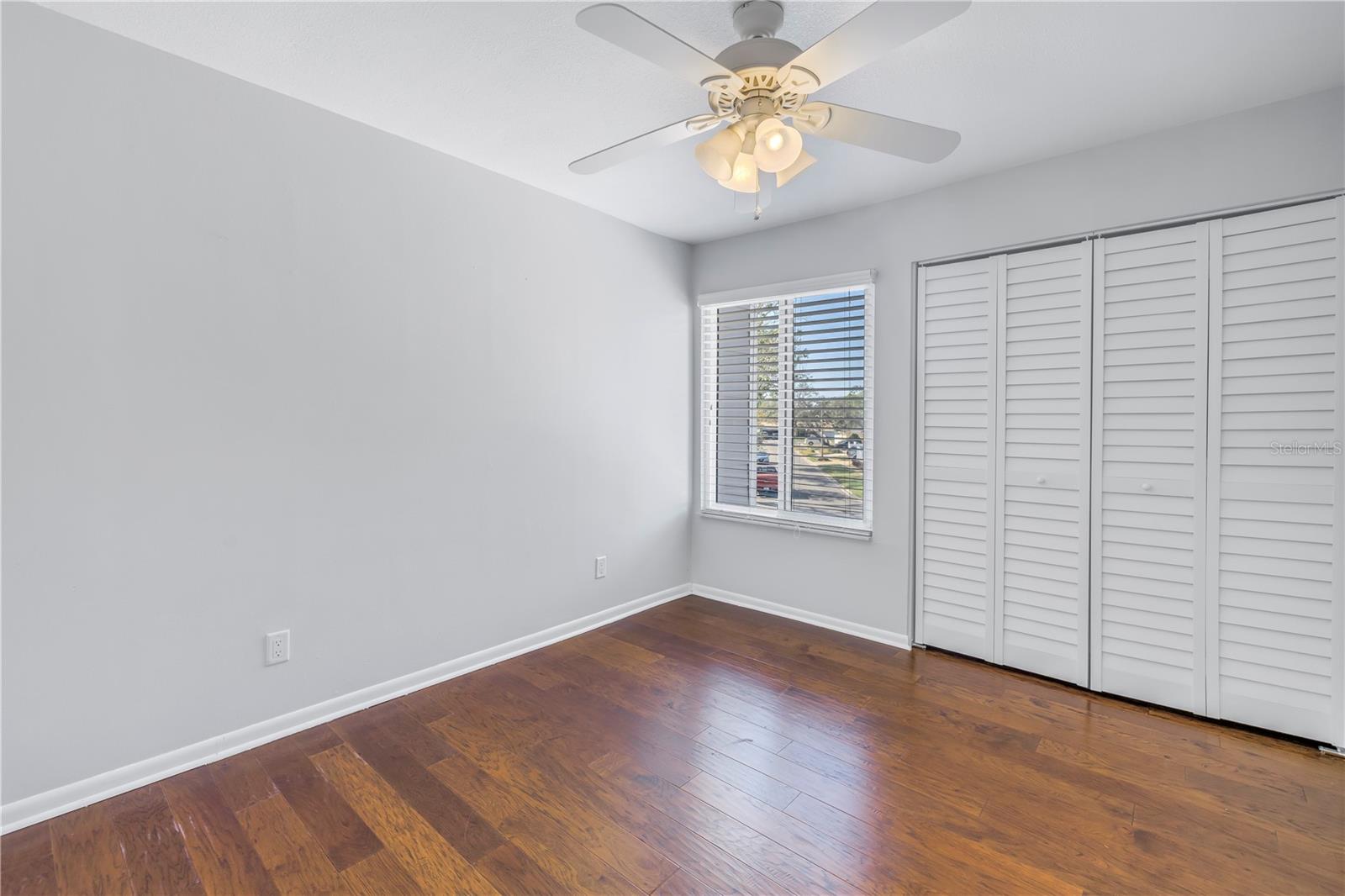 9446 LAURA ANNE DR, SEMINOLE, FL, 33776