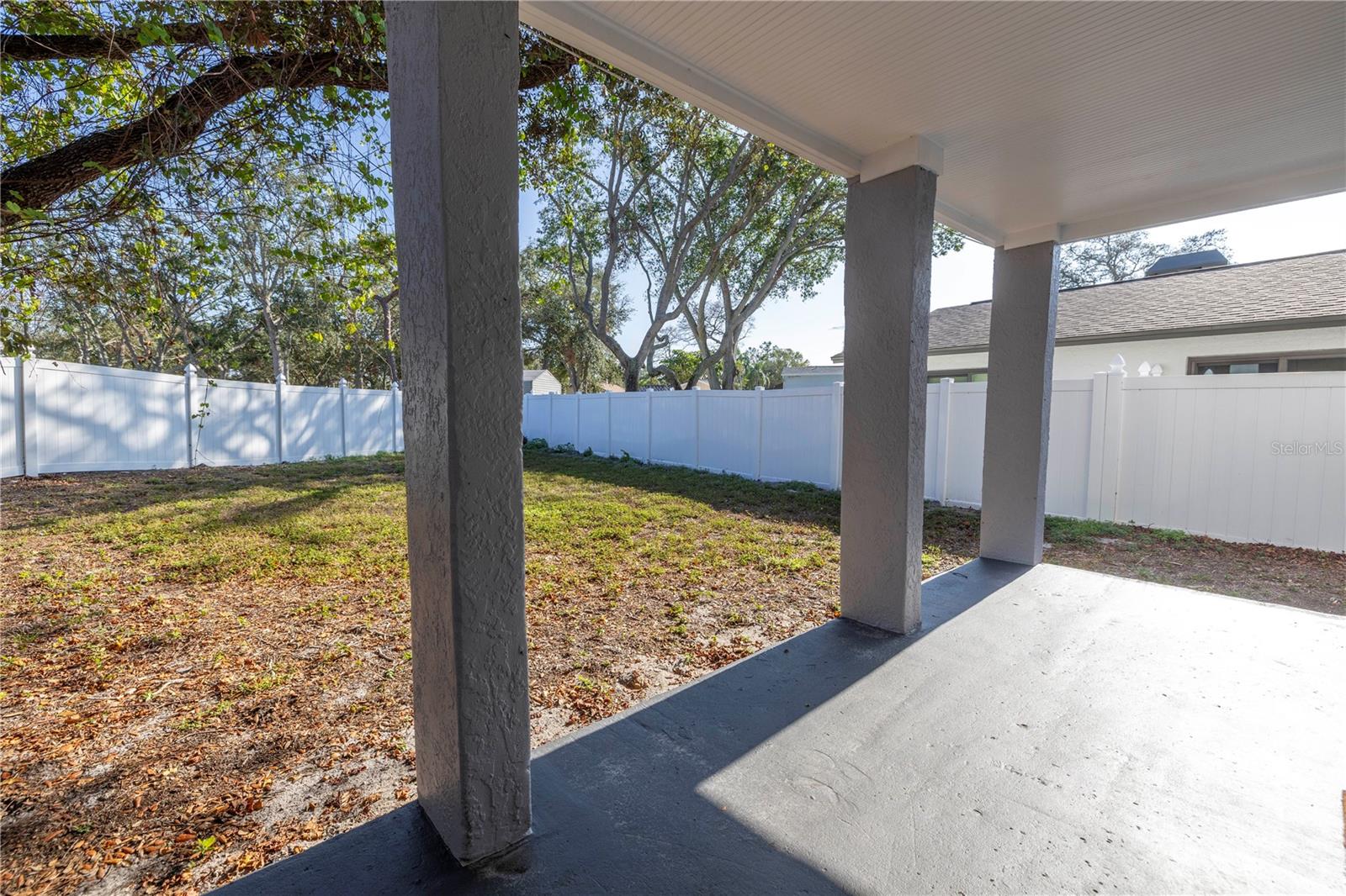9446 LAURA ANNE DR, SEMINOLE, FL, 33776