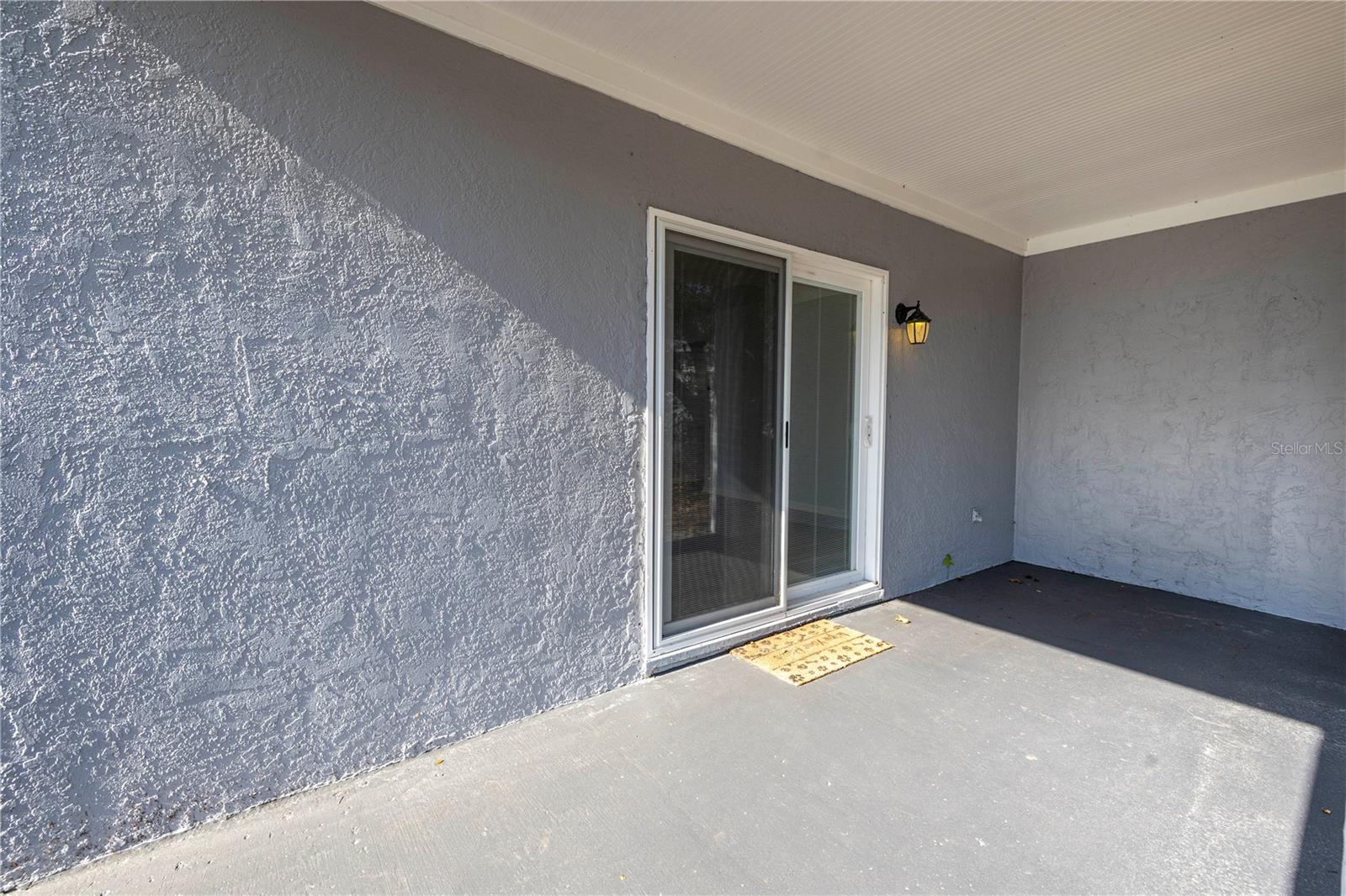 9446 LAURA ANNE DR, SEMINOLE, FL, 33776