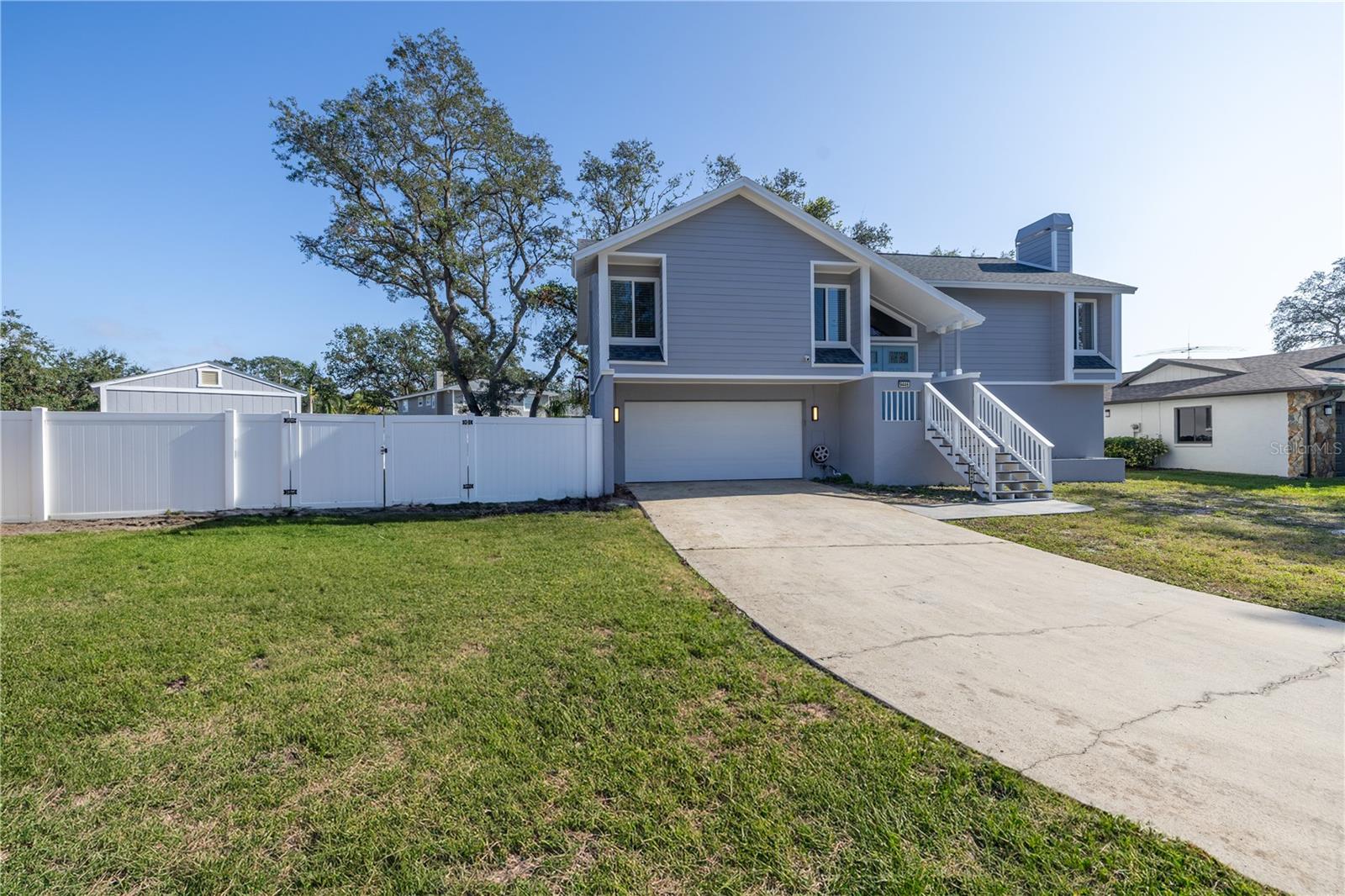 9446 LAURA ANNE DR, SEMINOLE, FL, 33776