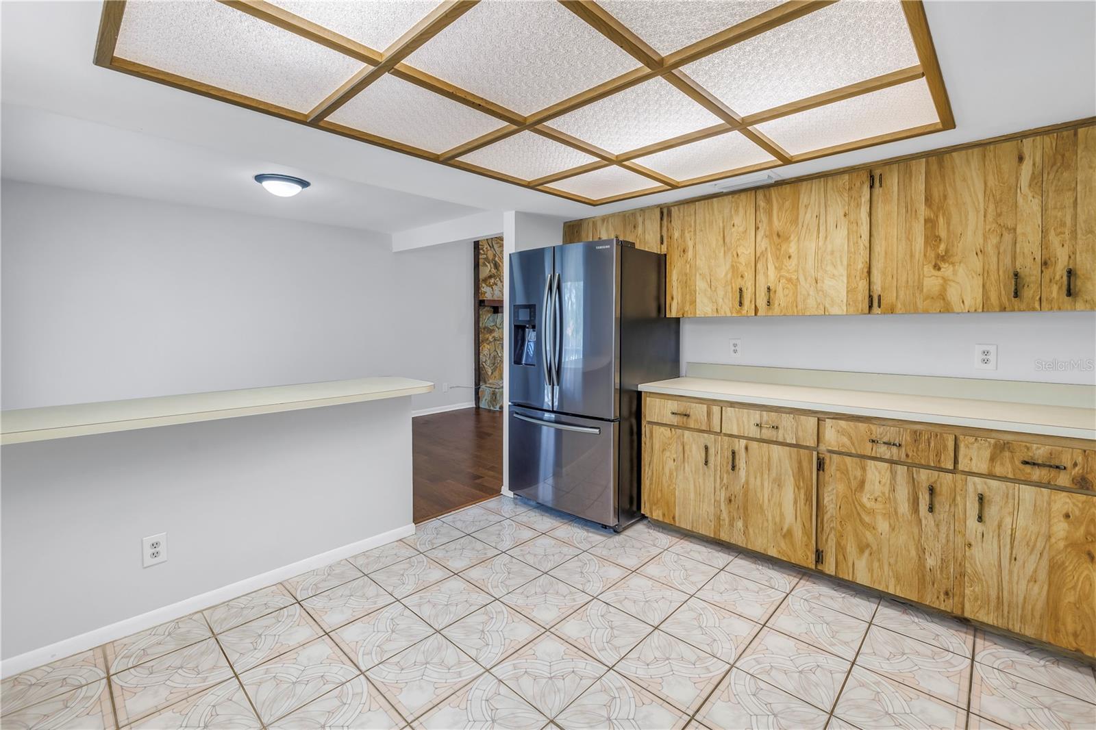 9446 LAURA ANNE DR, SEMINOLE, FL, 33776